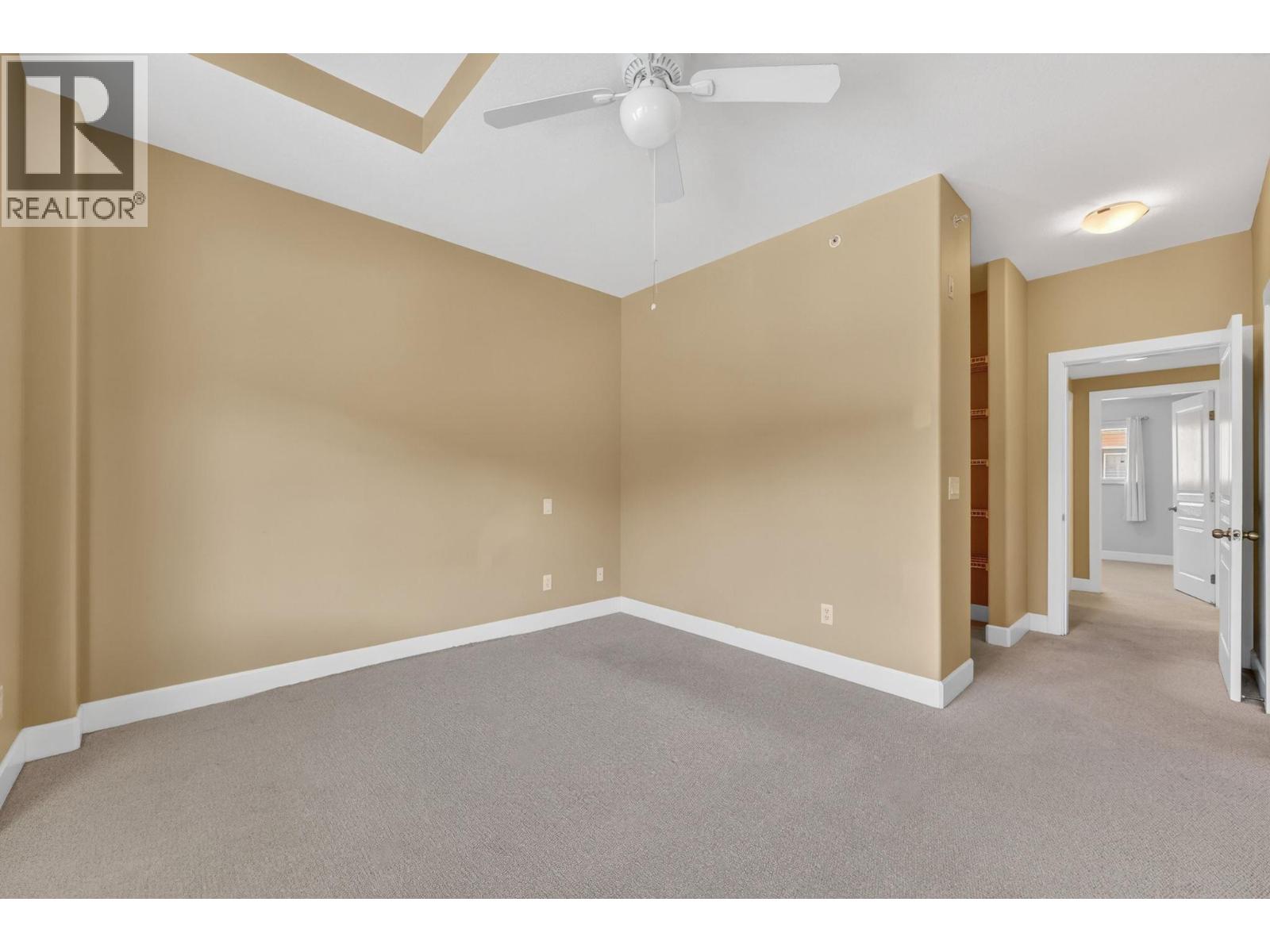 3996 Beach Avenue Unit# 337, Peachland, British Columbia  V0H 1X5 - Photo 20 - 10381007