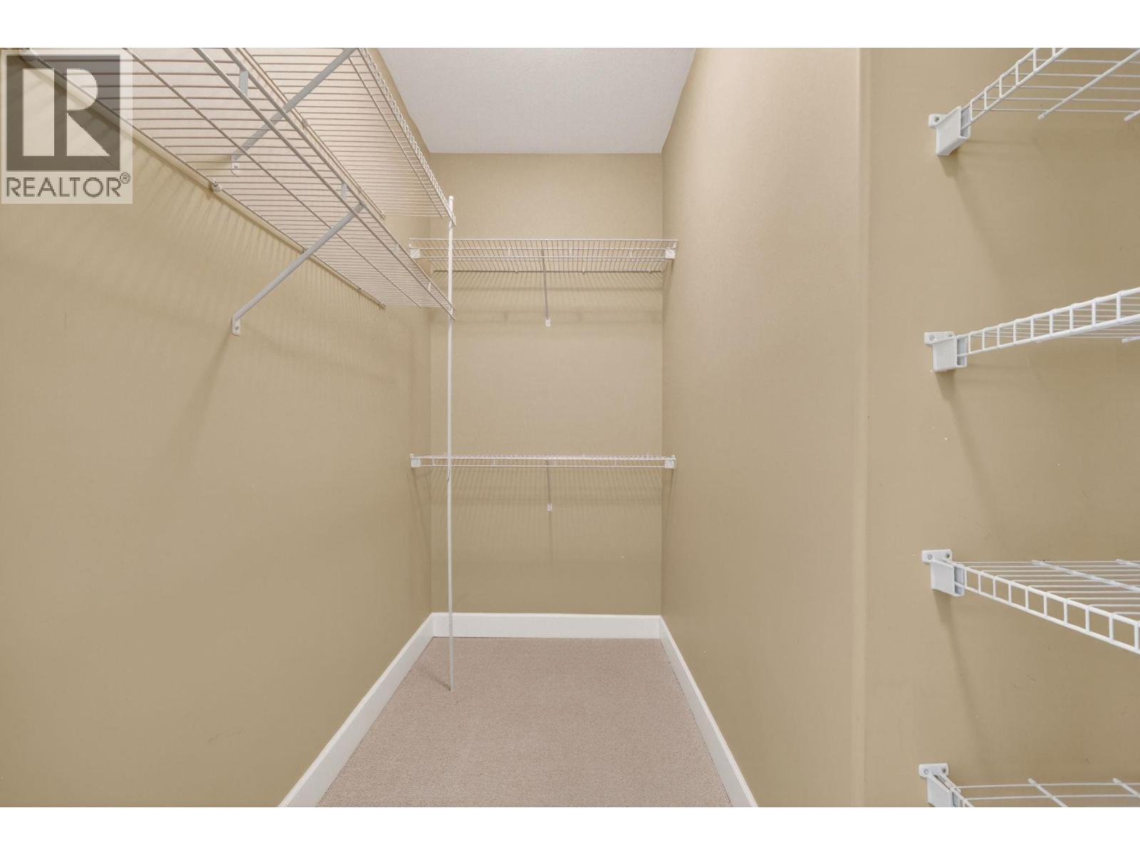 3996 Beach Avenue Unit# 337, Peachland, British Columbia  V0H 1X5 - Photo 21 - 10381007