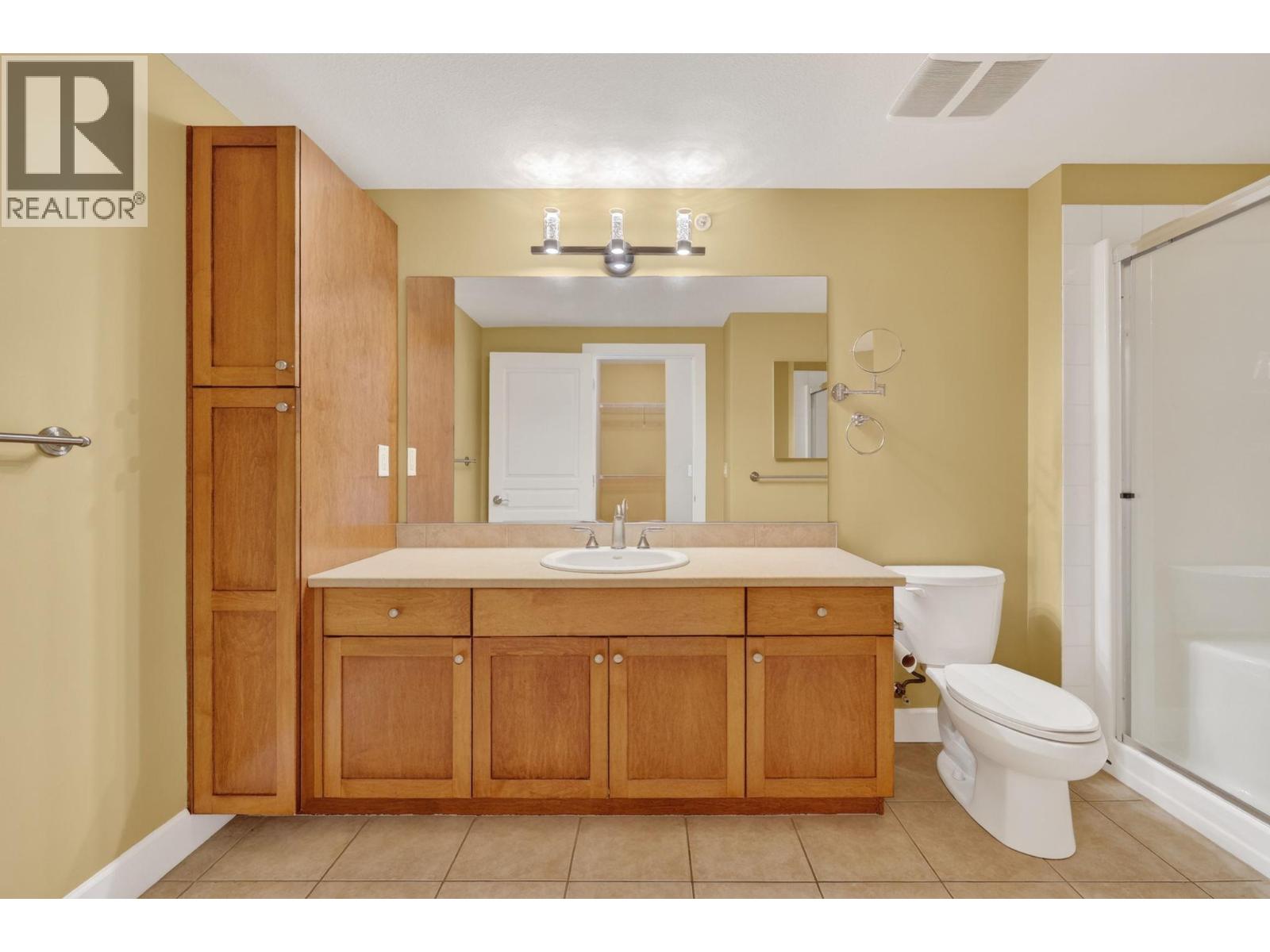 3996 Beach Avenue Unit# 337, Peachland, British Columbia  V0H 1X5 - Photo 22 - 10381007