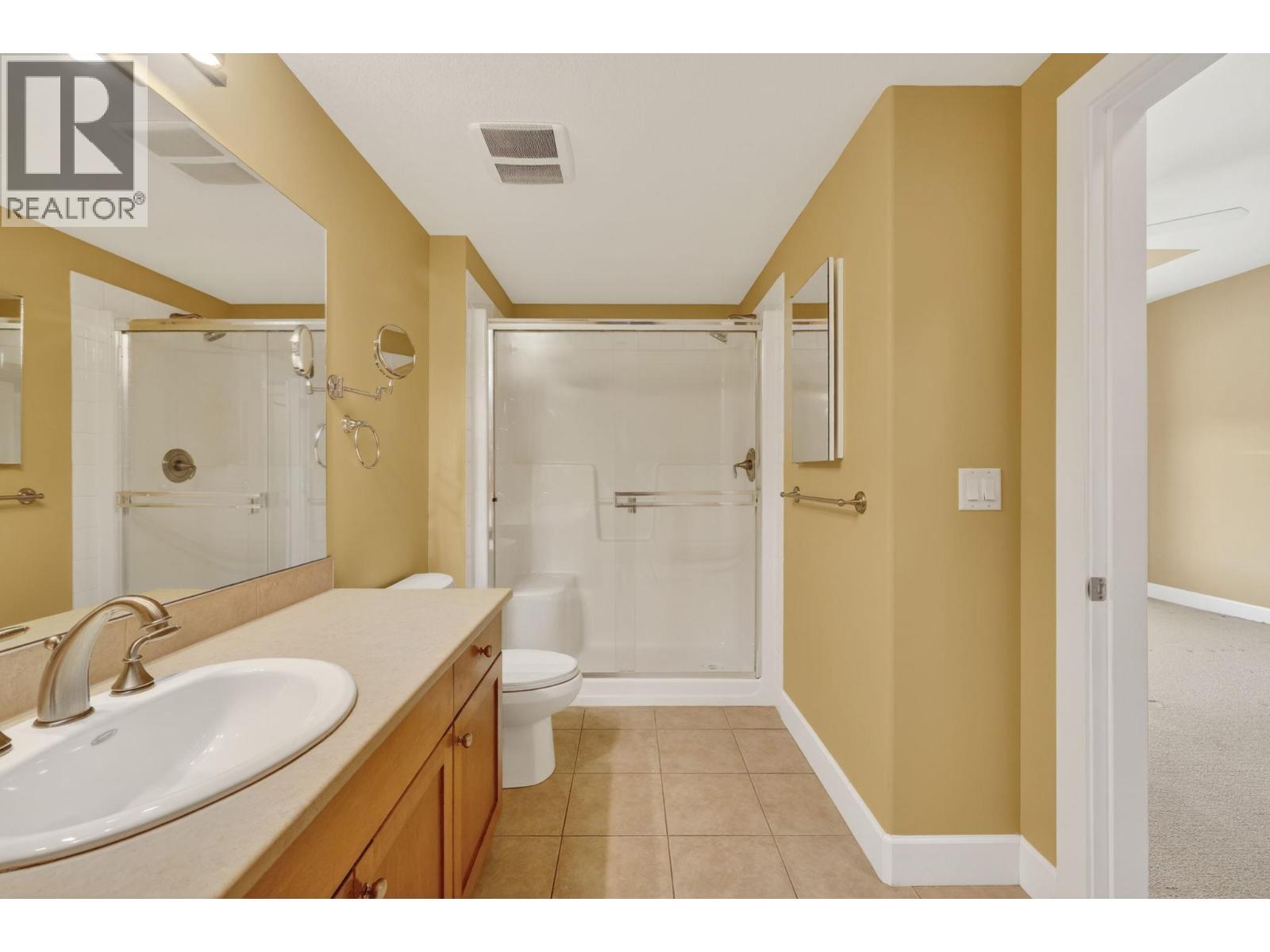 3996 Beach Avenue Unit# 337, Peachland, British Columbia  V0H 1X5 - Photo 23 - 10381007