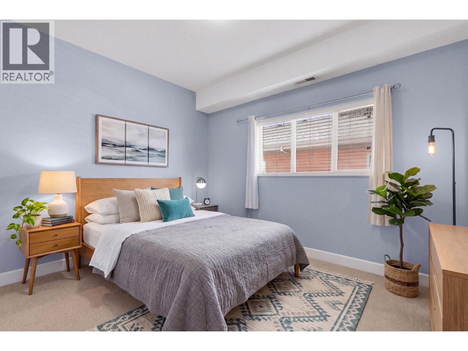 3996 Beach Avenue Unit# 337, Peachland, British Columbia  V0H 1X5 - Photo 24 - 10381007