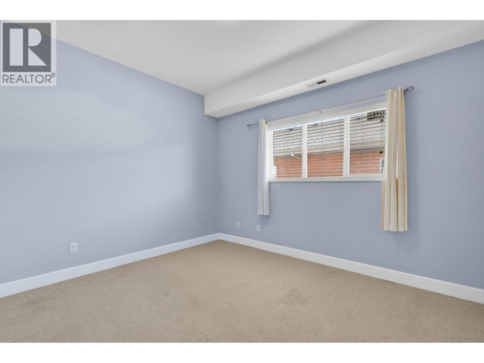 3996 Beach Avenue Unit# 337, Peachland, British Columbia  V0H 1X5 - Photo 25 - 10381007
