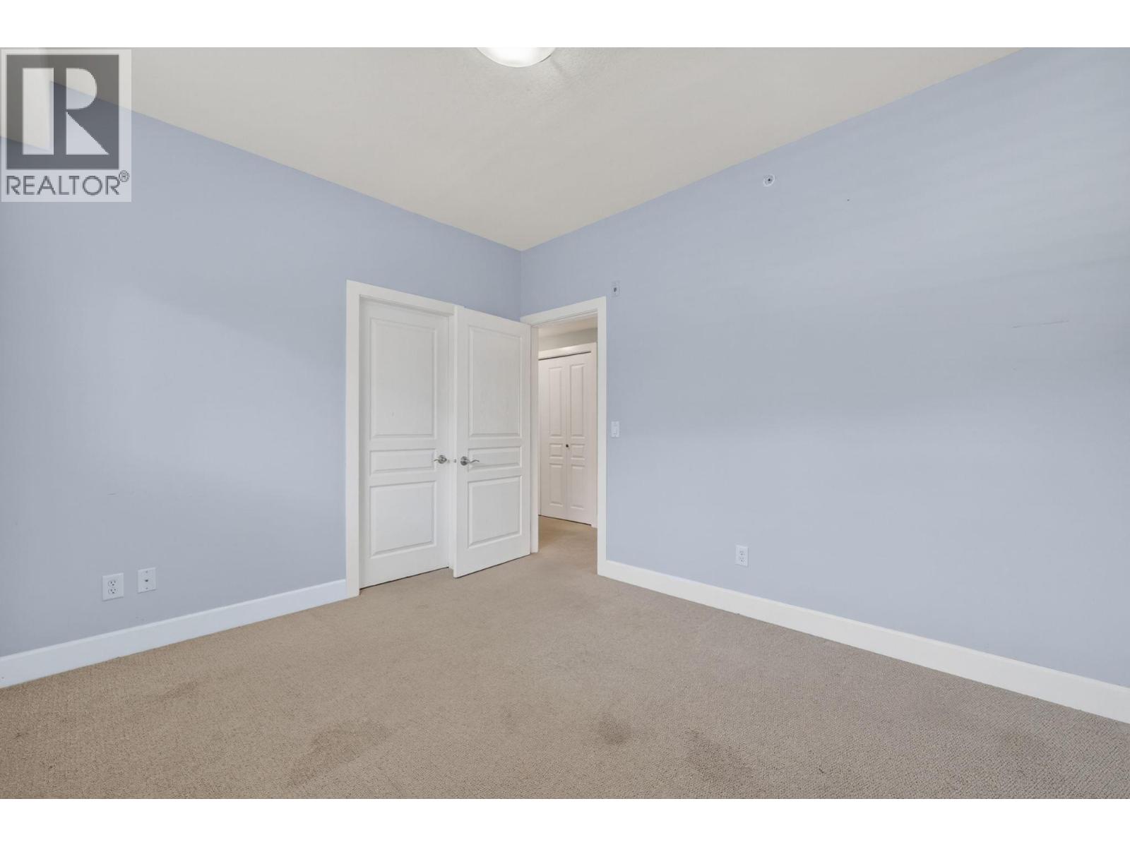 3996 Beach Avenue Unit# 337, Peachland, British Columbia  V0H 1X5 - Photo 26 - 10381007