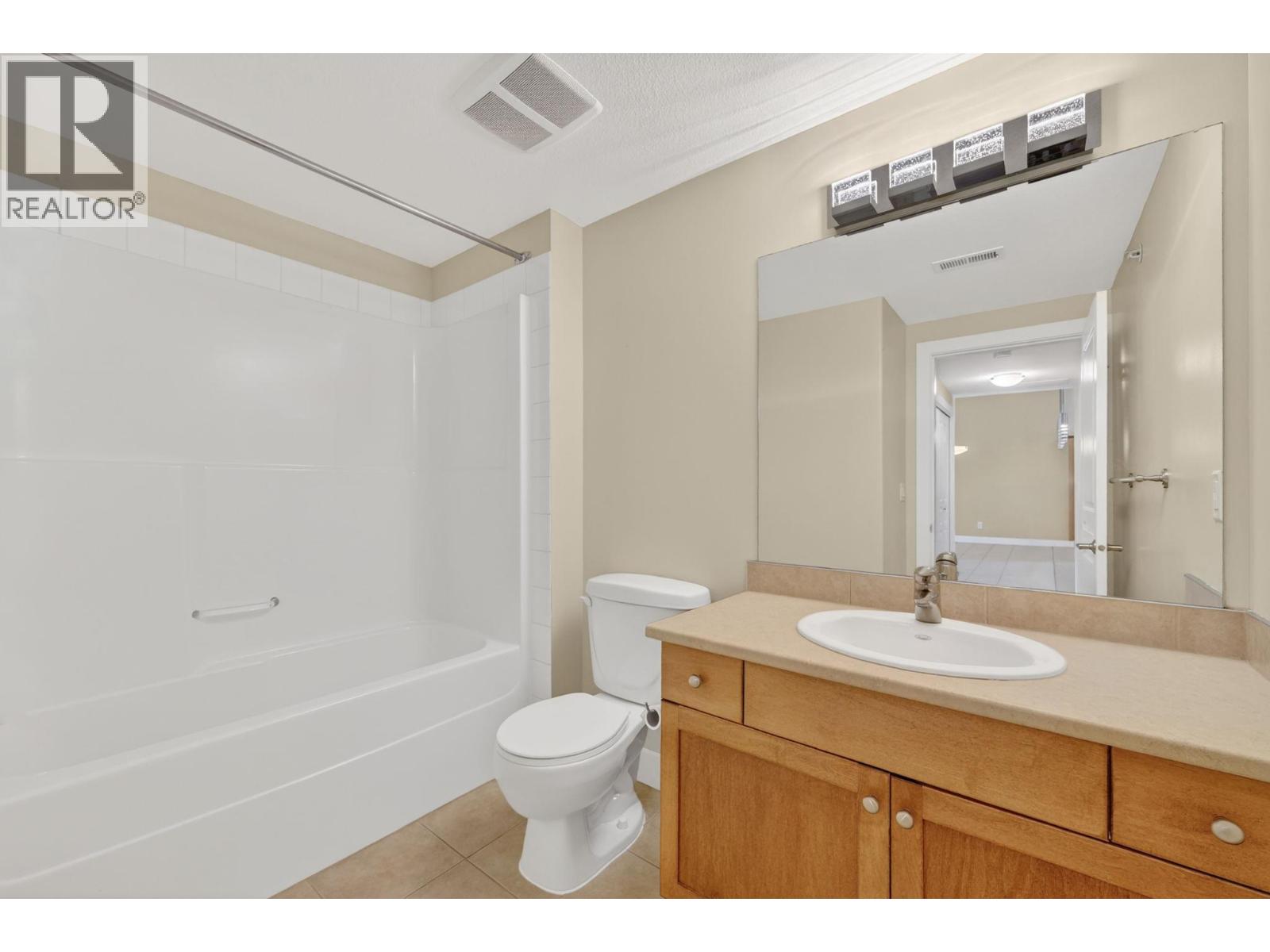 3996 Beach Avenue Unit# 337, Peachland, British Columbia  V0H 1X5 - Photo 27 - 10381007