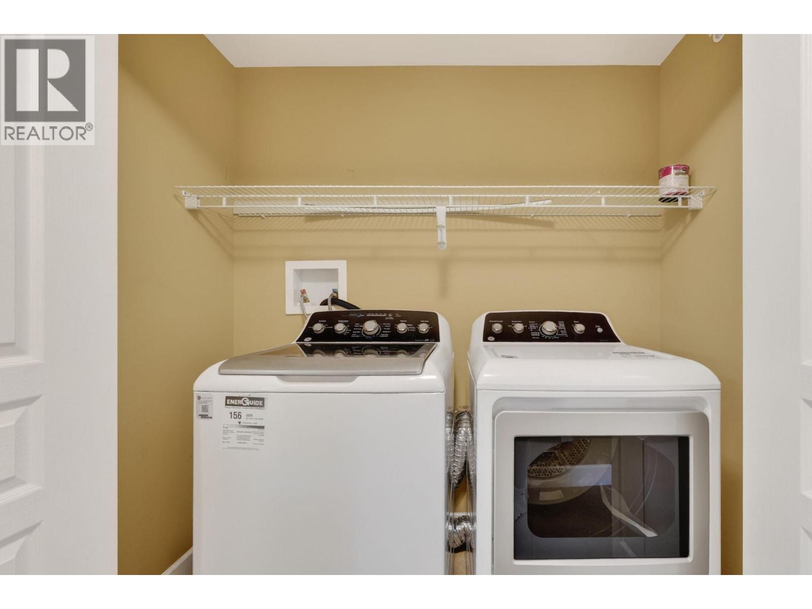 3996 Beach Avenue Unit# 337, Peachland, British Columbia  V0H 1X5 - Photo 28 - 10381007