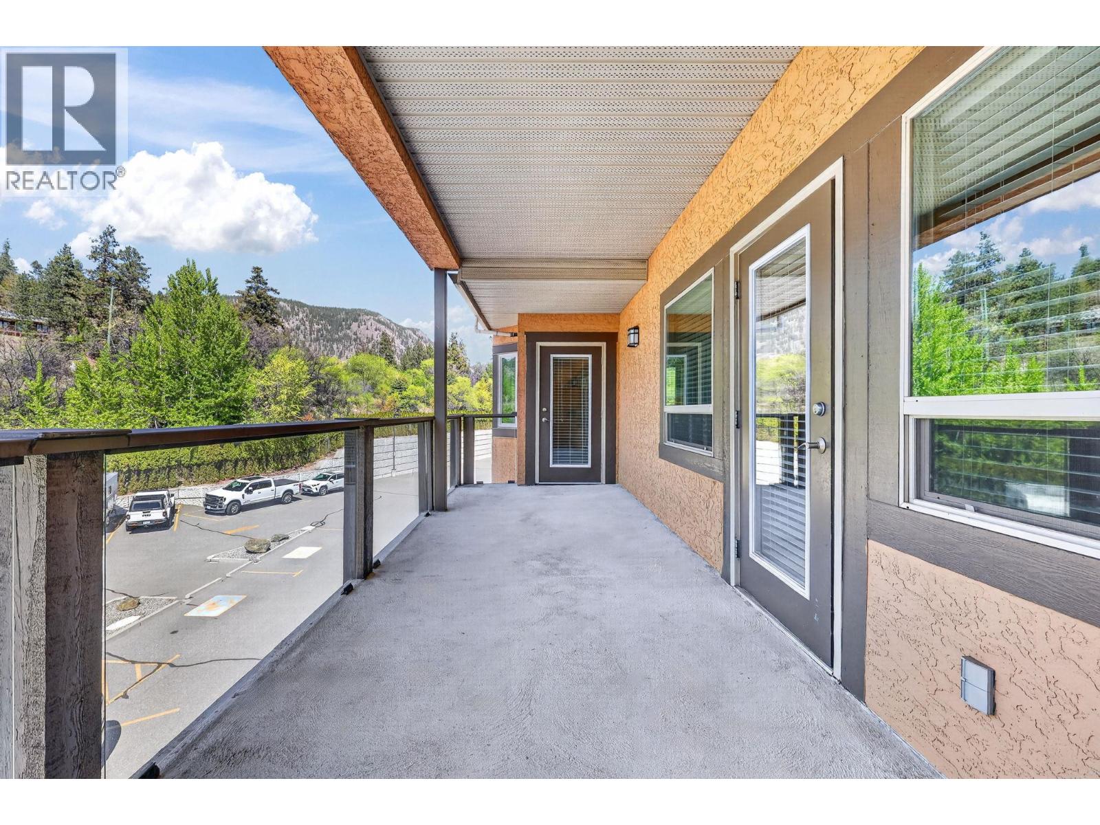 3996 Beach Avenue Unit# 337, Peachland, British Columbia  V0H 1X5 - Photo 30 - 10381007