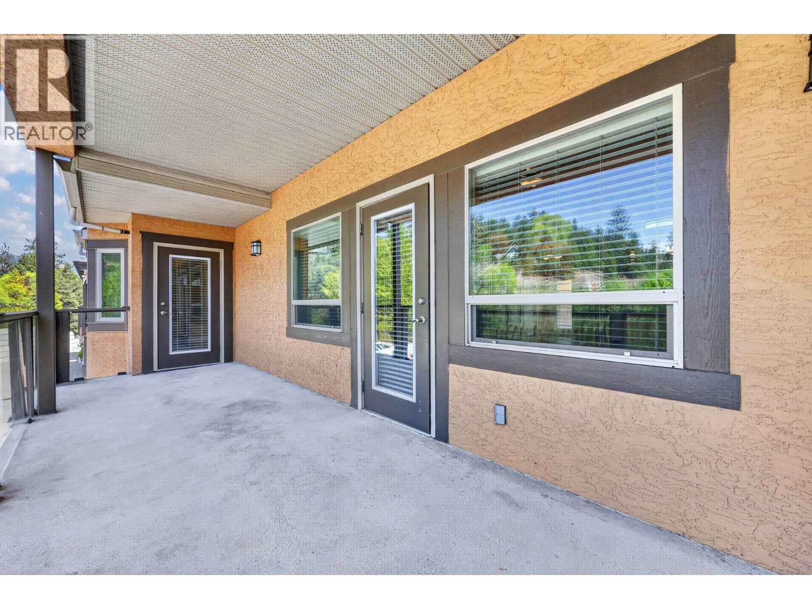 3996 Beach Avenue Unit# 337, Peachland, British Columbia  V0H 1X5 - Photo 31 - 10381007