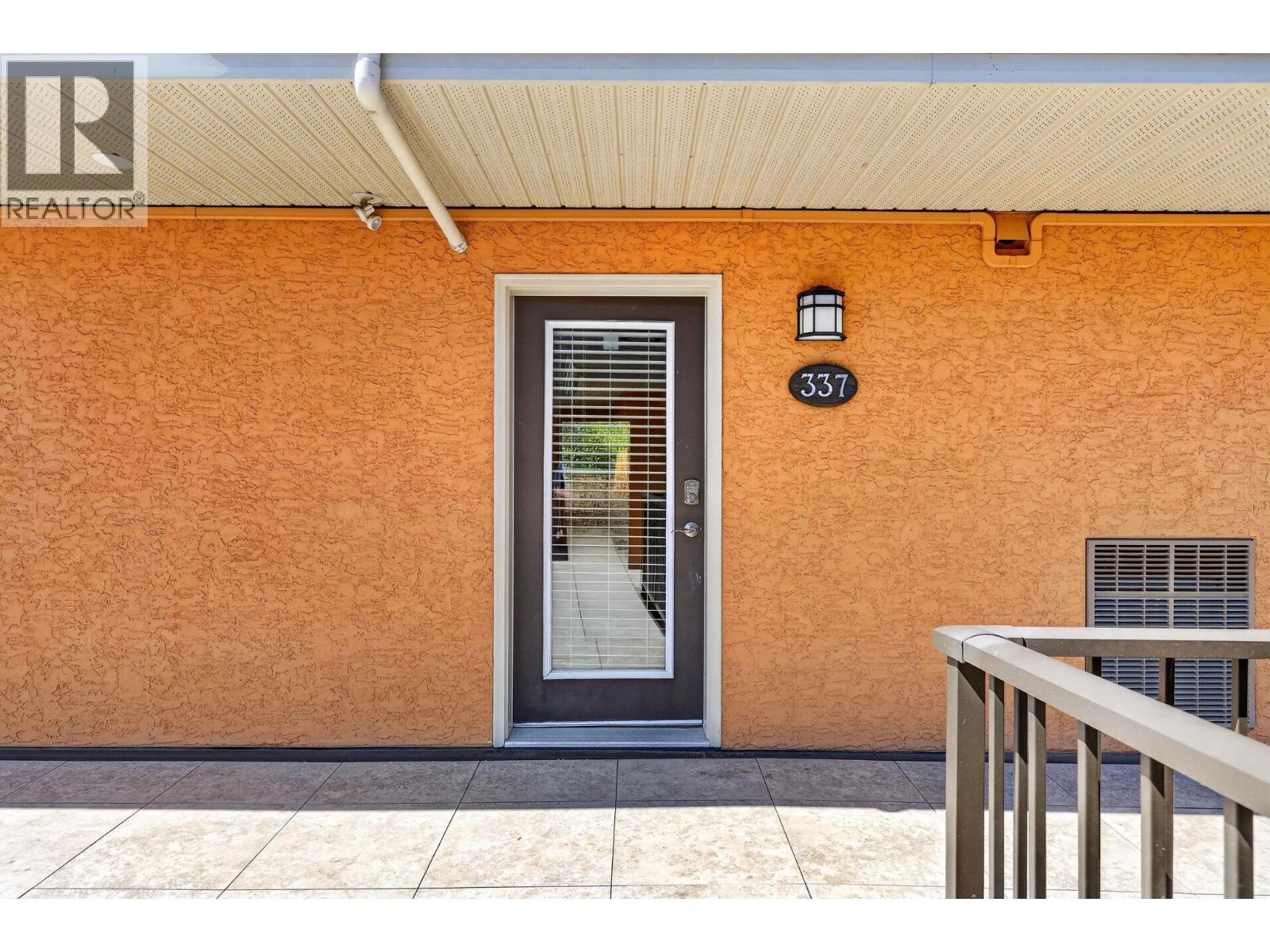 3996 Beach Avenue Unit# 337, Peachland, British Columbia  V0H 1X5 - Photo 32 - 10381007