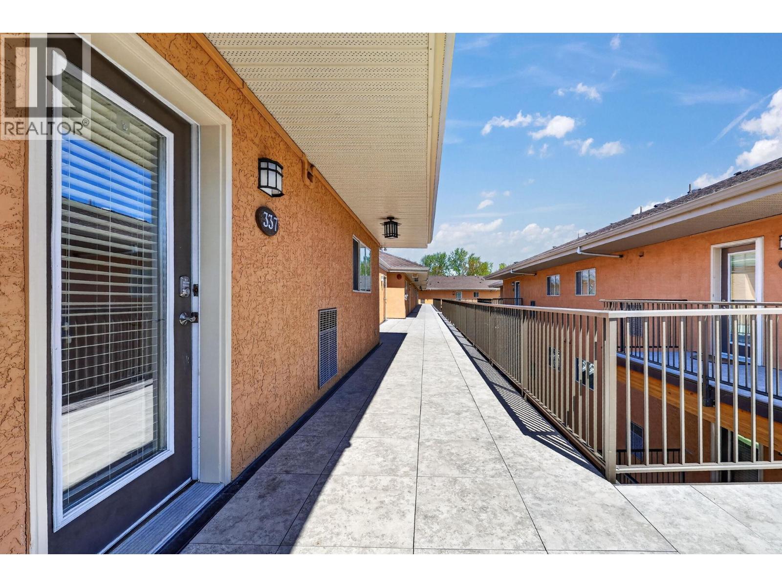 3996 Beach Avenue Unit# 337, Peachland, British Columbia  V0H 1X5 - Photo 33 - 10381007