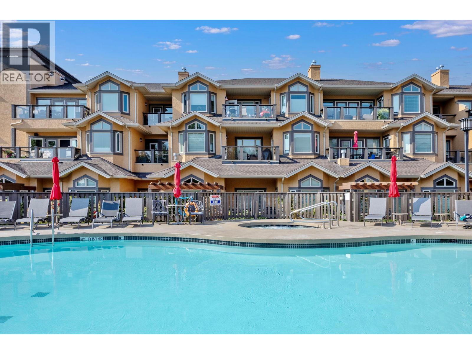 3996 Beach Avenue Unit# 337, Peachland, British Columbia  V0H 1X5 - Photo 47 - 10381007