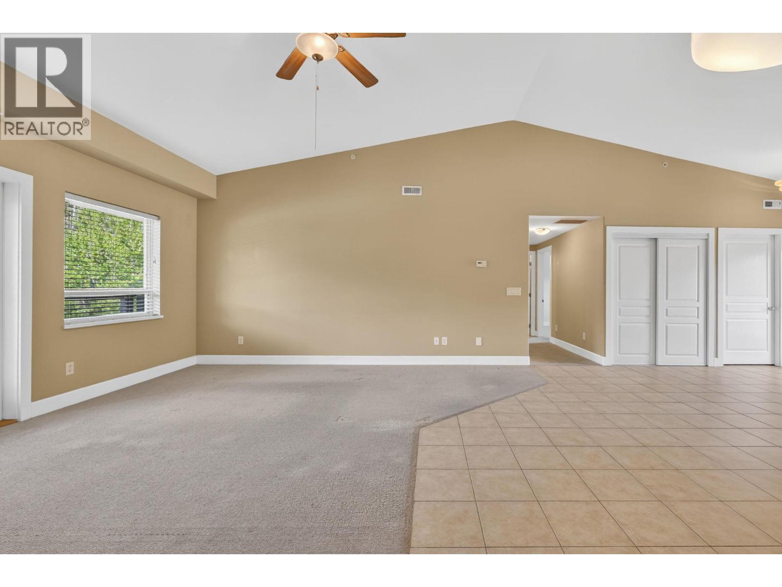 3996 Beach Avenue Unit# 337, Peachland, British Columbia  V0H 1X5 - Photo 5 - 10381007