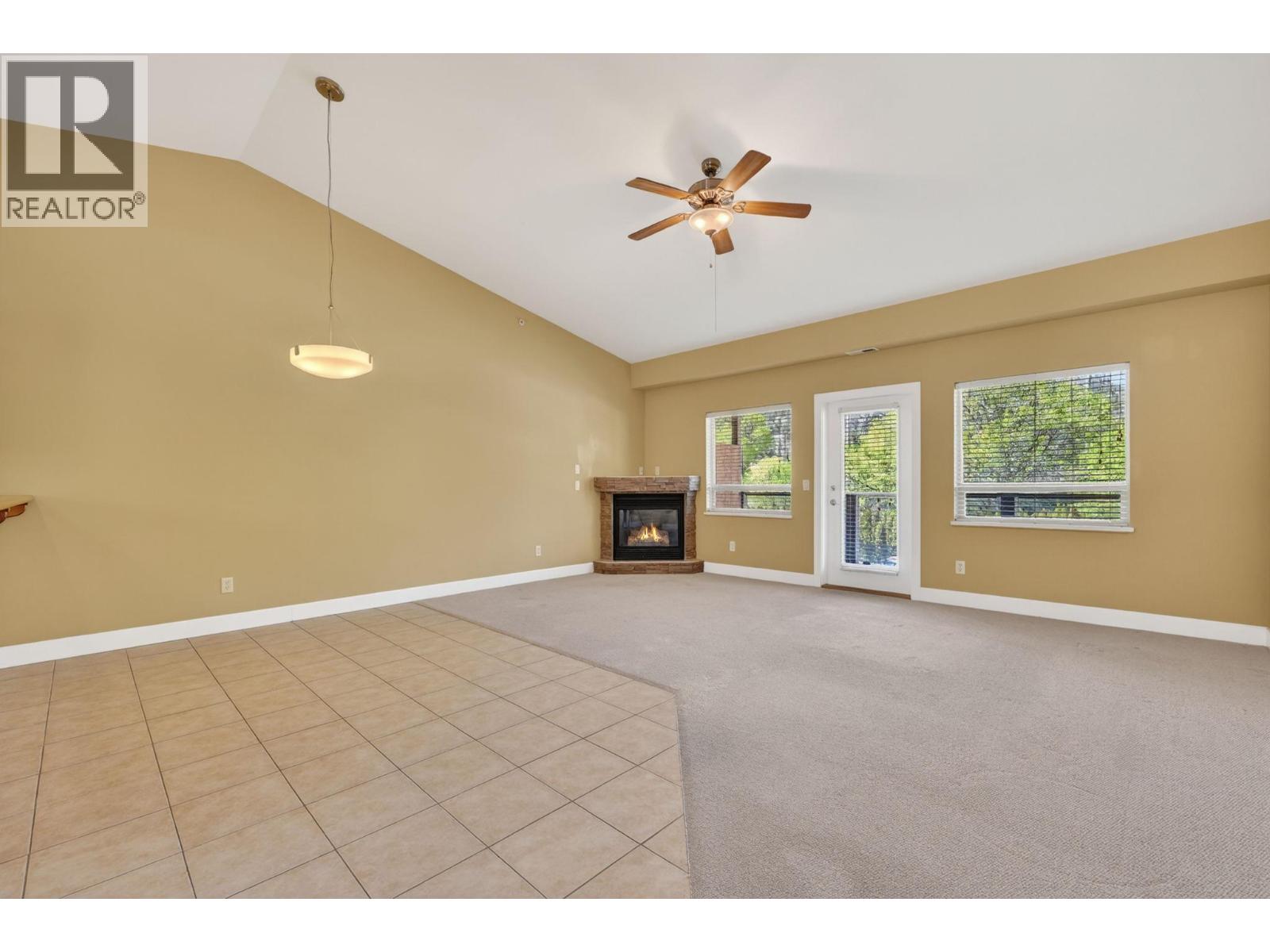 3996 Beach Avenue Unit# 337, Peachland, British Columbia  V0H 1X5 - Photo 7 - 10381007