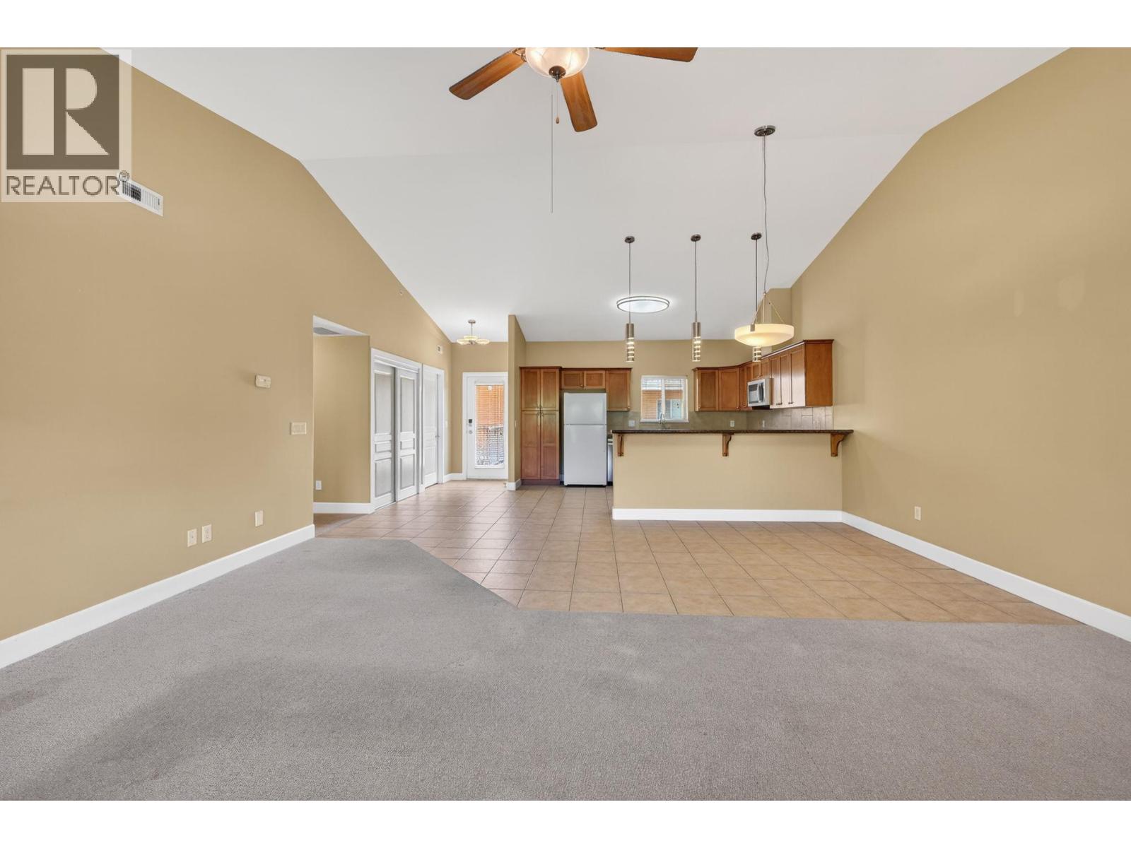 3996 Beach Avenue Unit# 337, Peachland, British Columbia  V0H 1X5 - Photo 9 - 10381007