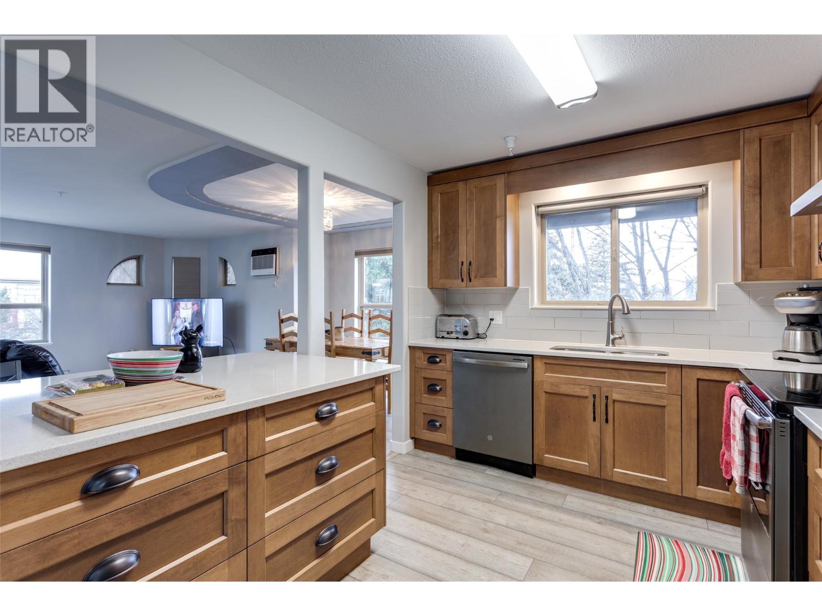 2130 Vasile Road Unit# 302, kelowna, British Columbia