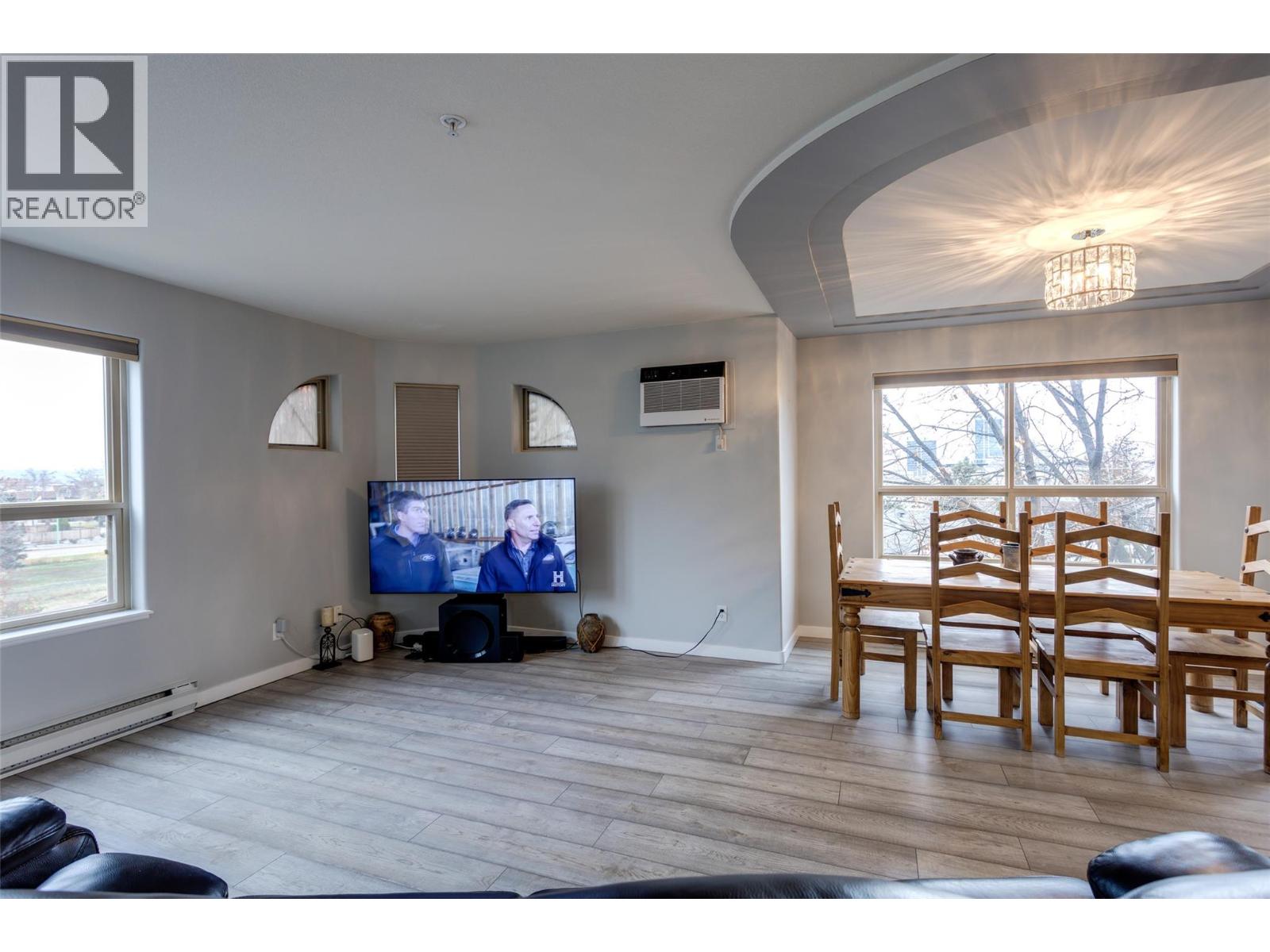 2130 Vasile Road Unit# 302, Kelowna, British Columbia  V1Y 6H5 - Photo 10 - 10386064