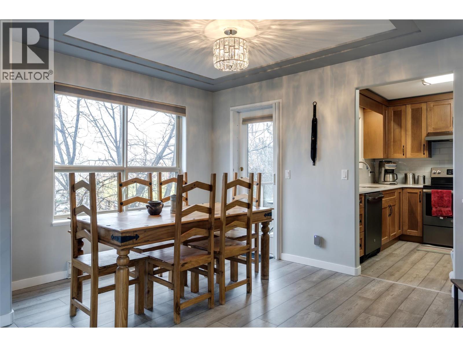 2130 Vasile Road Unit# 302, Kelowna, British Columbia  V1Y 6H5 - Photo 11 - 10386064