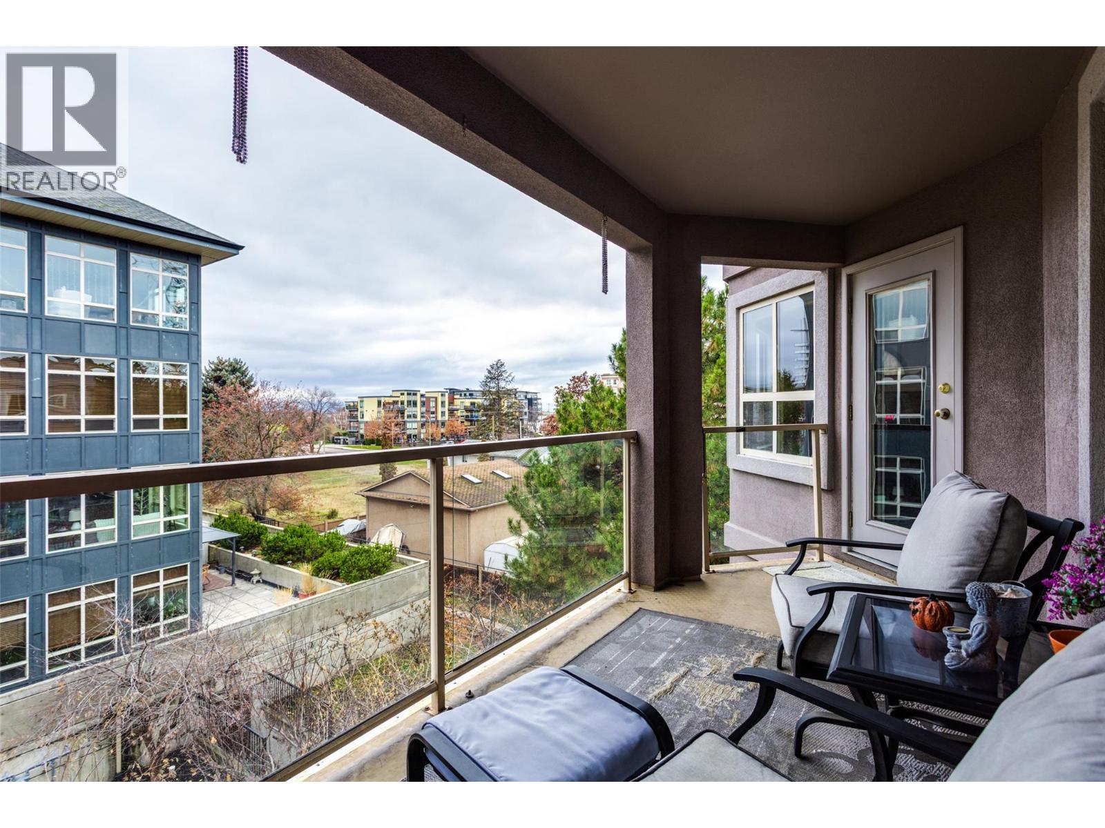 2130 Vasile Road Unit# 302, Kelowna, British Columbia  V1Y 6H5 - Photo 14 - 10386064