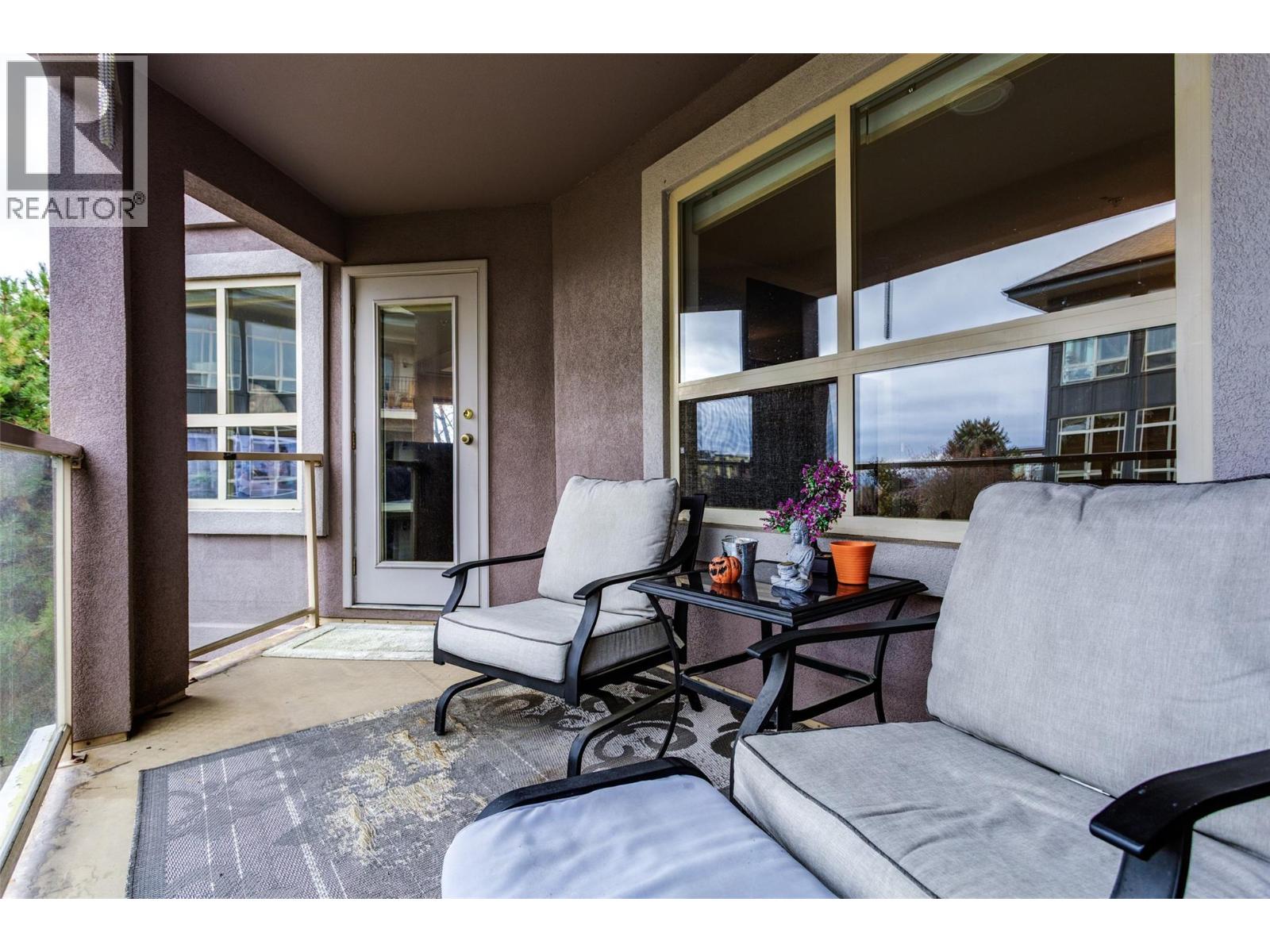 2130 Vasile Road Unit# 302, Kelowna, British Columbia  V1Y 6H5 - Photo 15 - 10386064