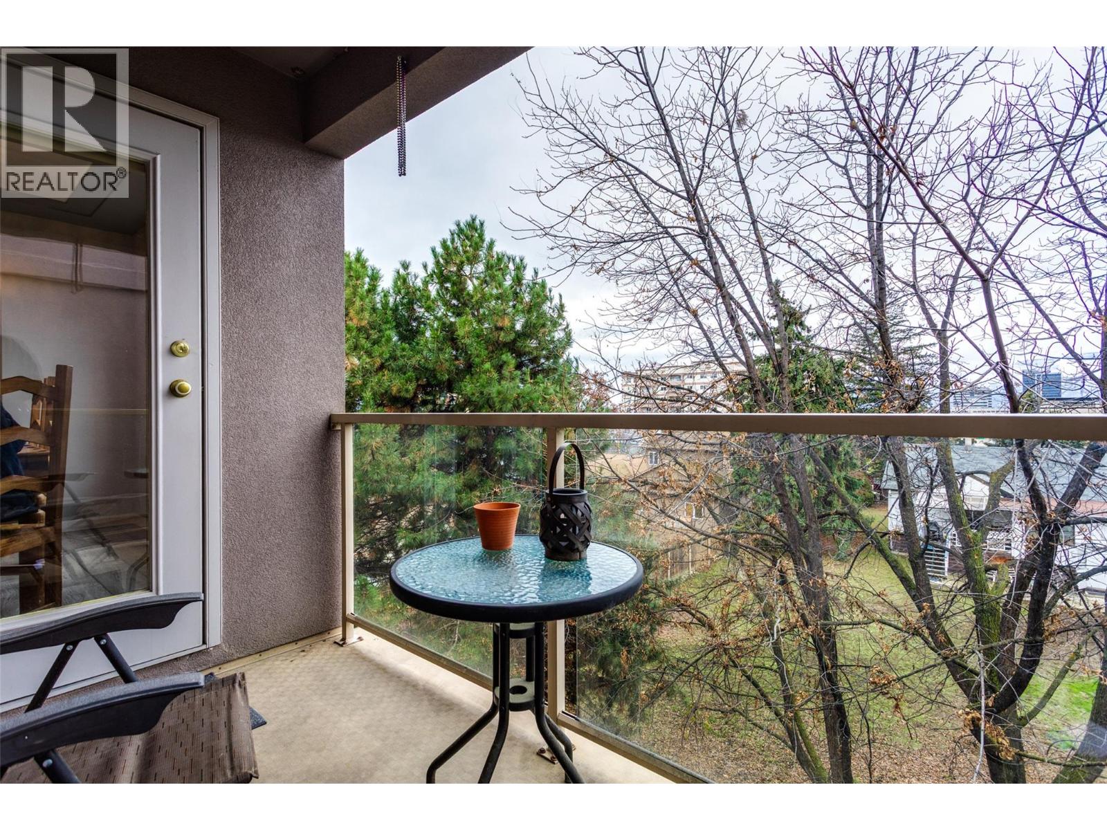 2130 Vasile Road Unit# 302, Kelowna, British Columbia  V1Y 6H5 - Photo 17 - 10386064