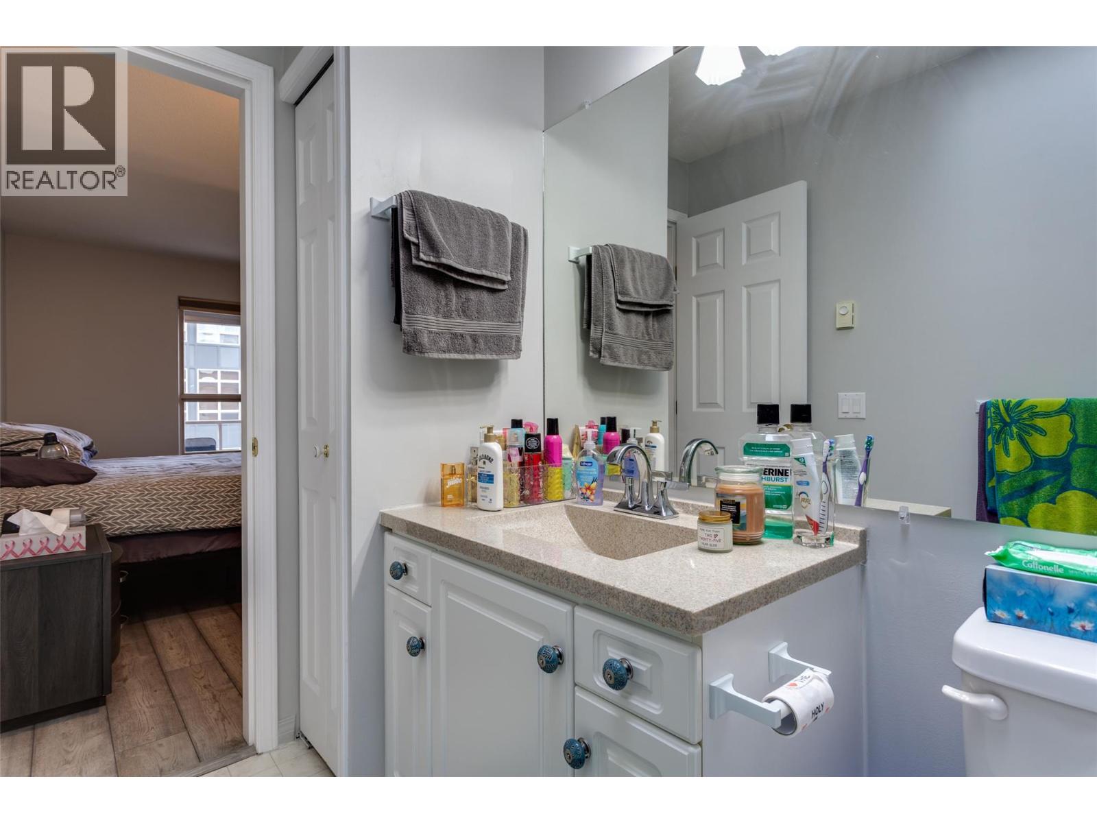 2130 Vasile Road Unit# 302, Kelowna, British Columbia  V1Y 6H5 - Photo 22 - 10386064