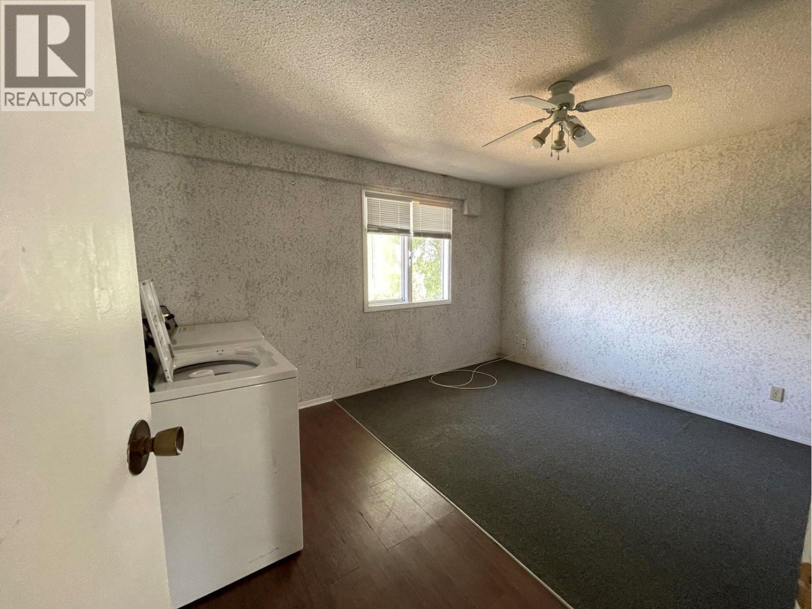 3805 22 Avenue, Vernon, British Columbia  V1T 1H7 - Photo 10 - 10385890