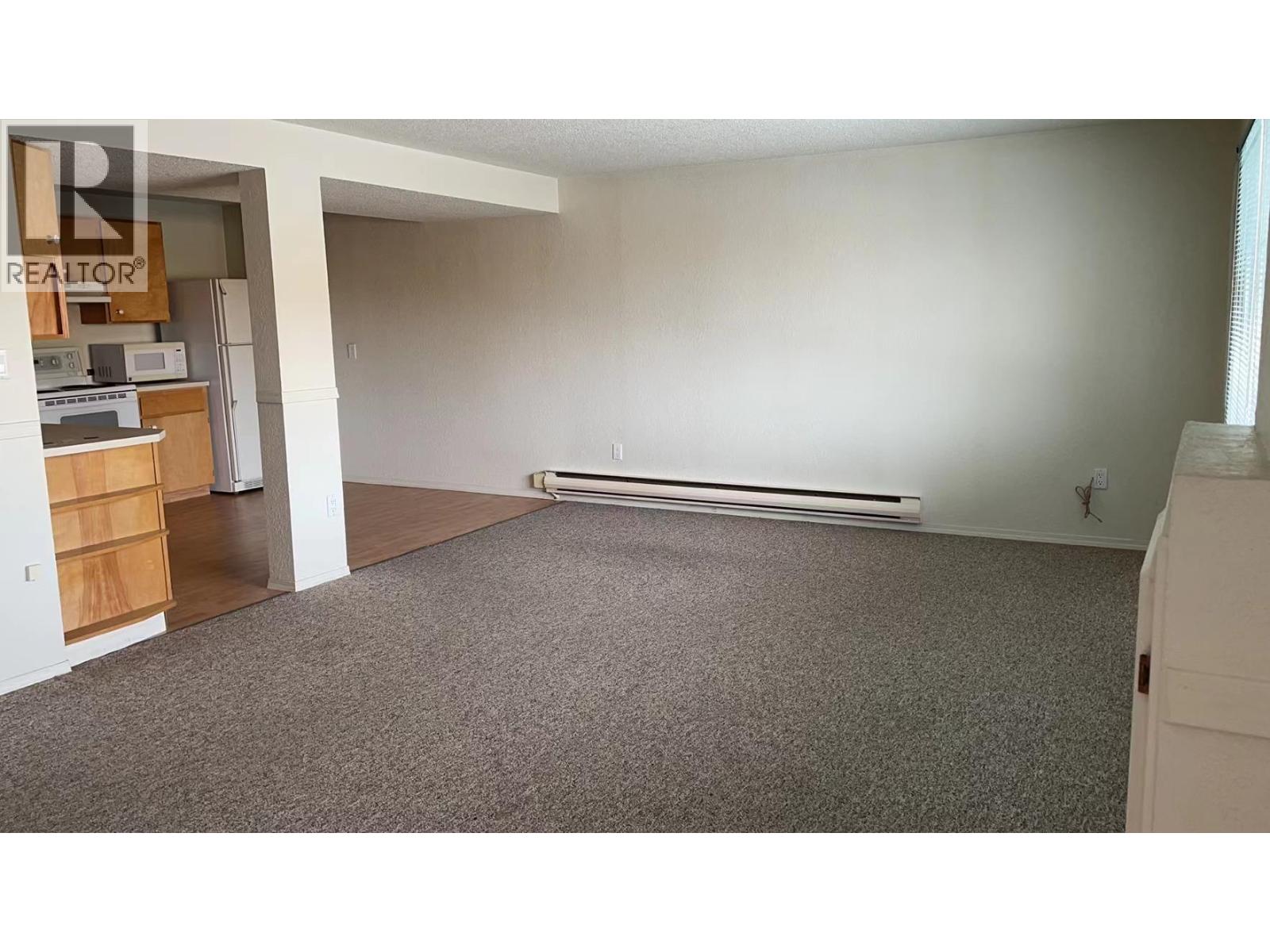 3805 22 Avenue, Vernon, British Columbia  V1T 1H7 - Photo 7 - 10385890