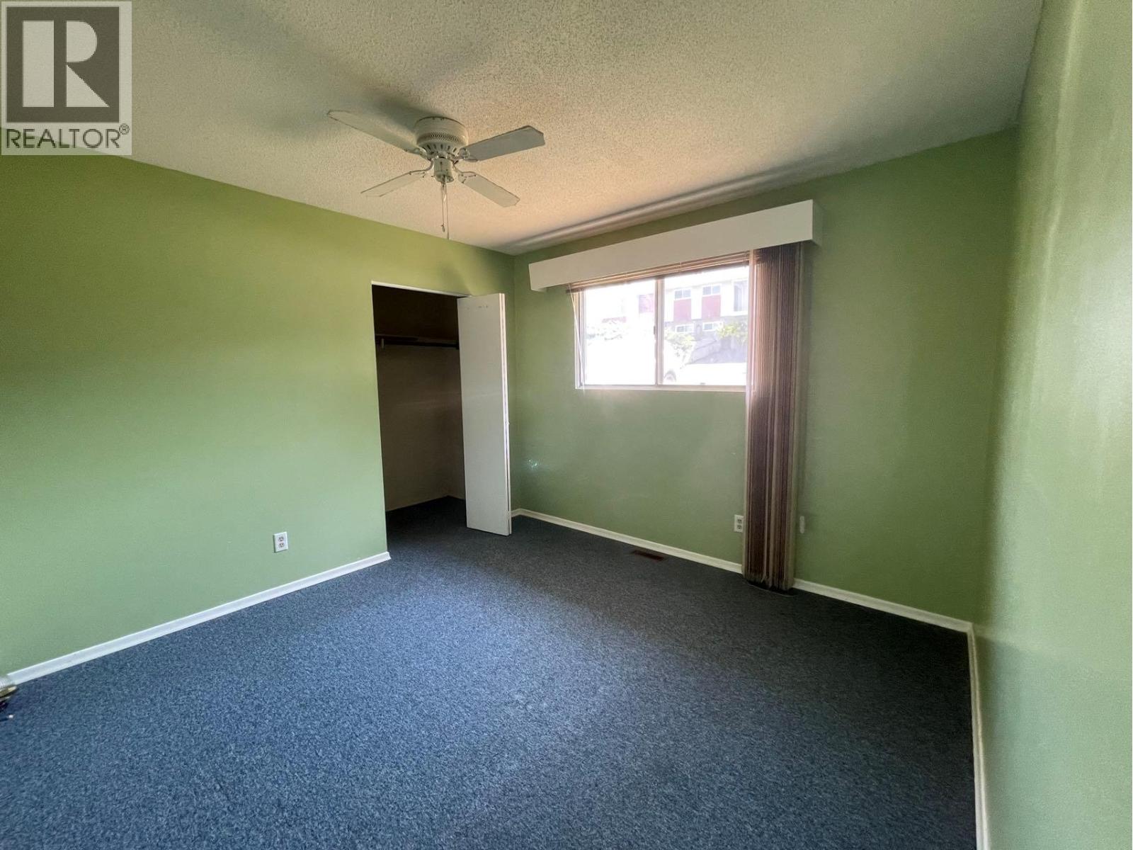 3805 22 Avenue, Vernon, British Columbia  V1T 1H7 - Photo 9 - 10385890