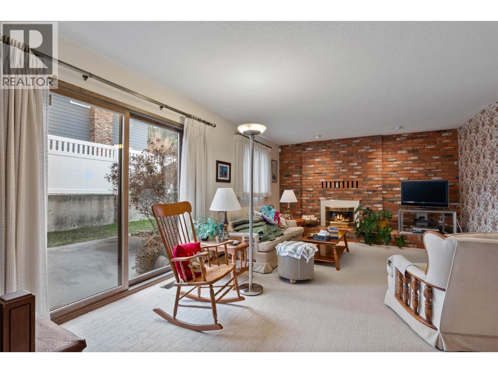1879 Sedgewick Drive, Kamloops, British Columbia  V2E 2A6 - Photo 12 - 10385829