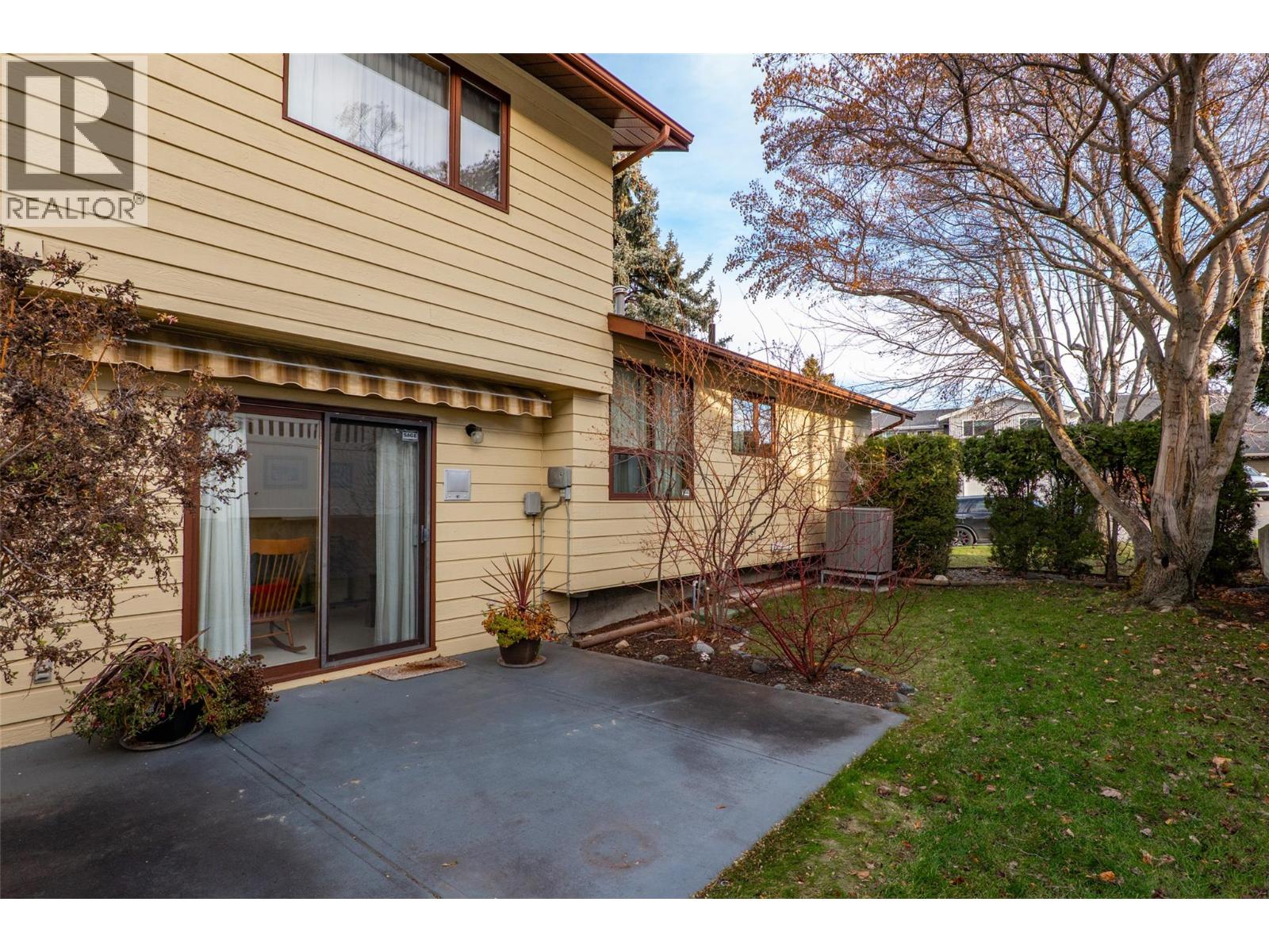1879 Sedgewick Drive, Kamloops, British Columbia  V2E 2A6 - Photo 13 - 10385829