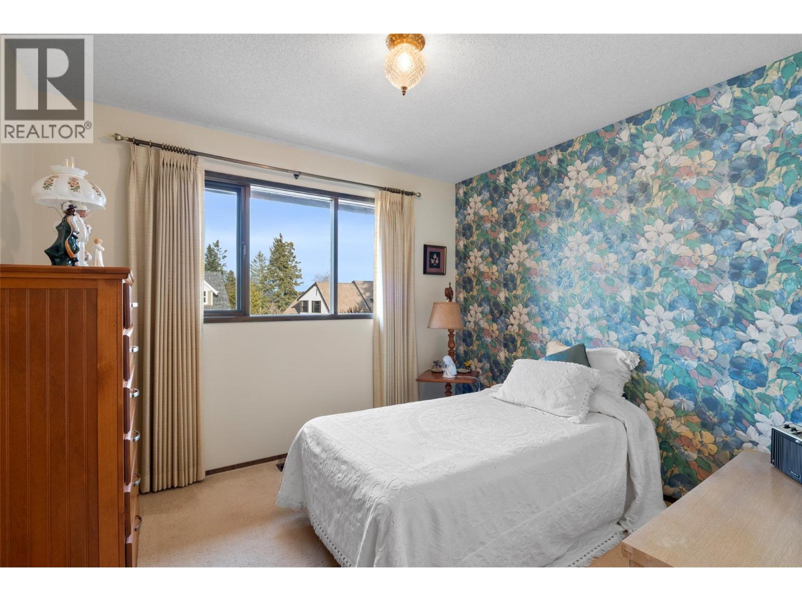 1879 Sedgewick Drive, Kamloops, British Columbia  V2E 2A6 - Photo 21 - 10385829