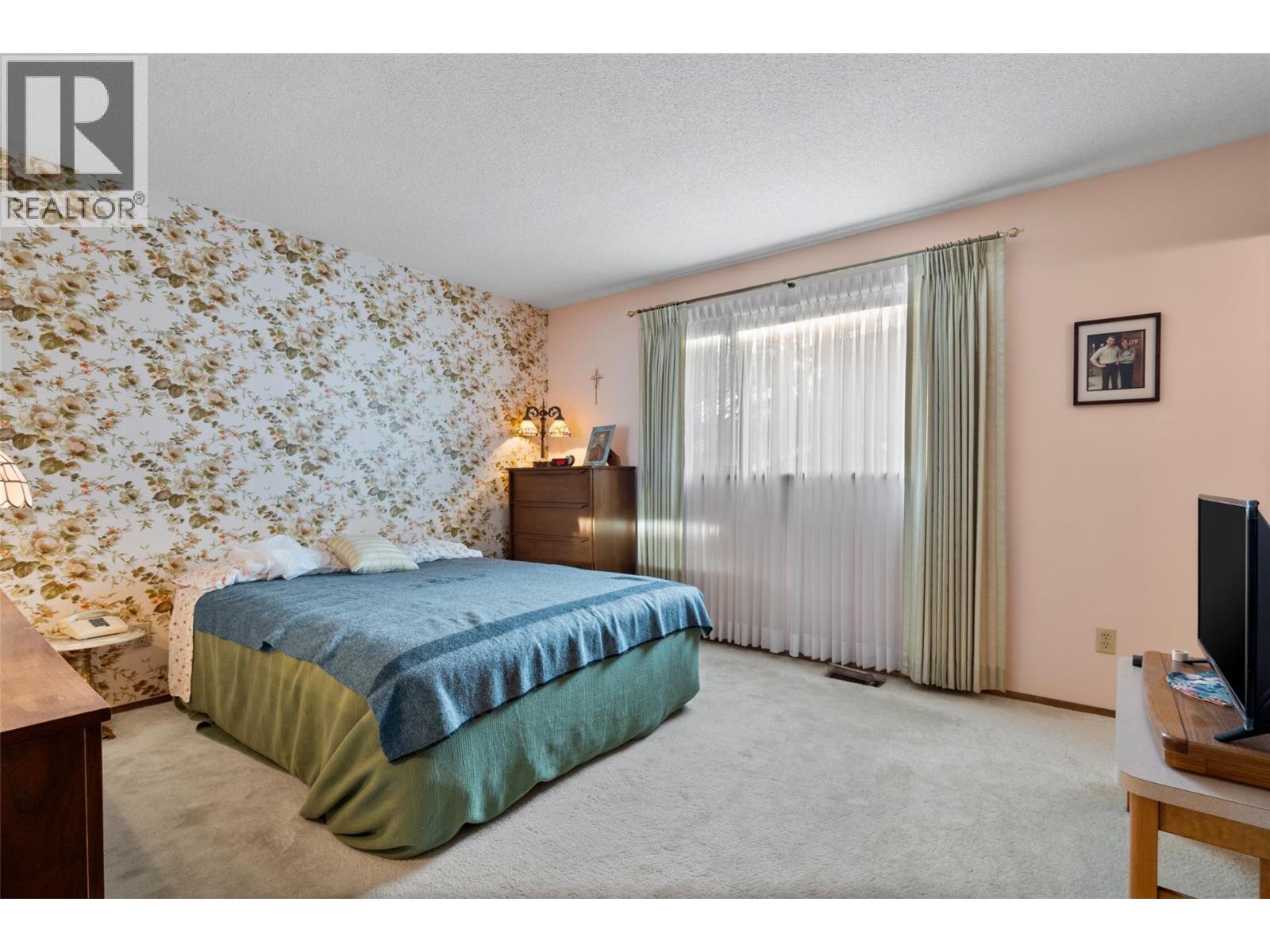 1879 Sedgewick Drive, Kamloops, British Columbia  V2E 2A6 - Photo 24 - 10385829