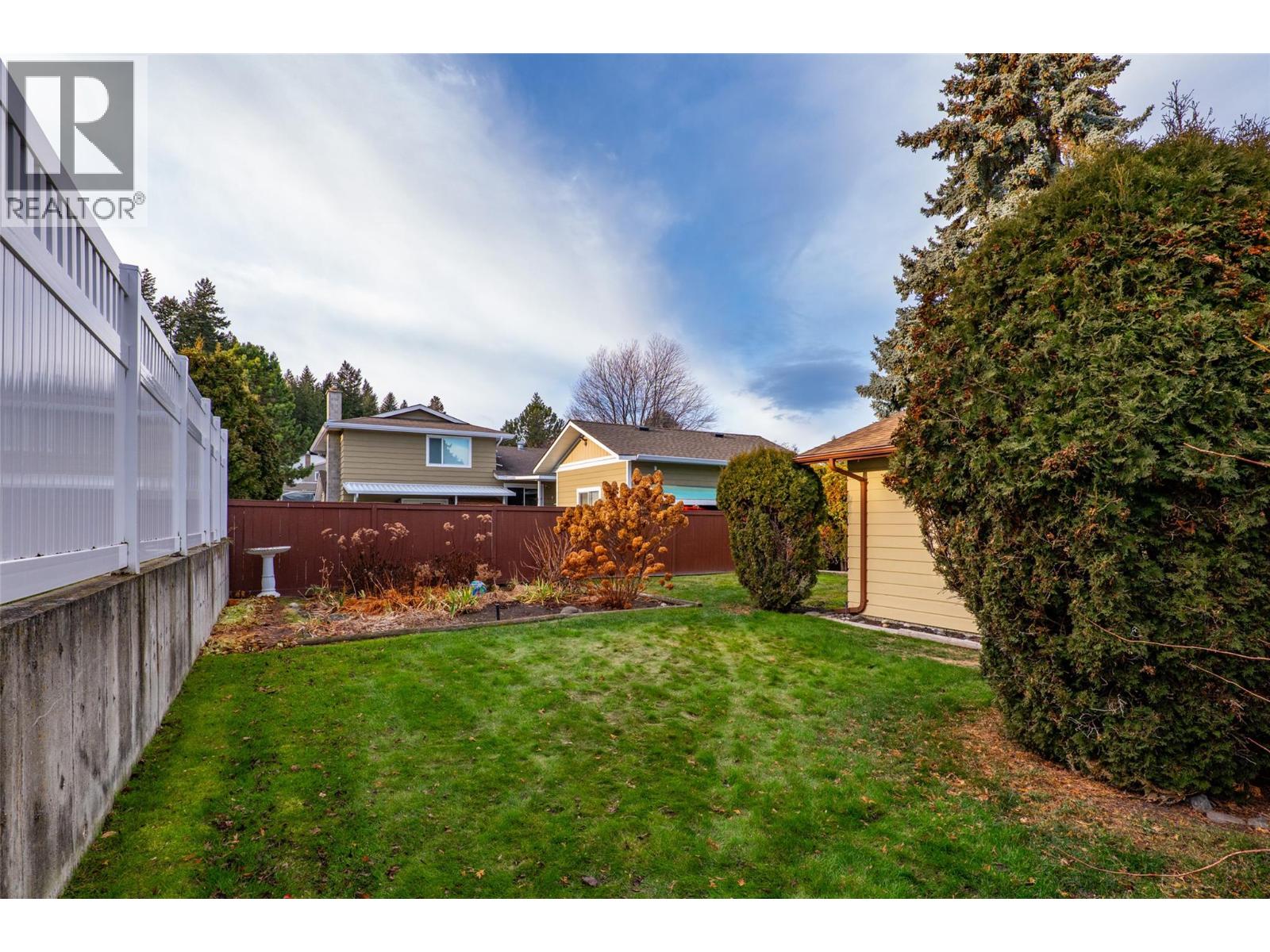 1879 Sedgewick Drive, Kamloops, British Columbia  V2E 2A6 - Photo 30 - 10385829