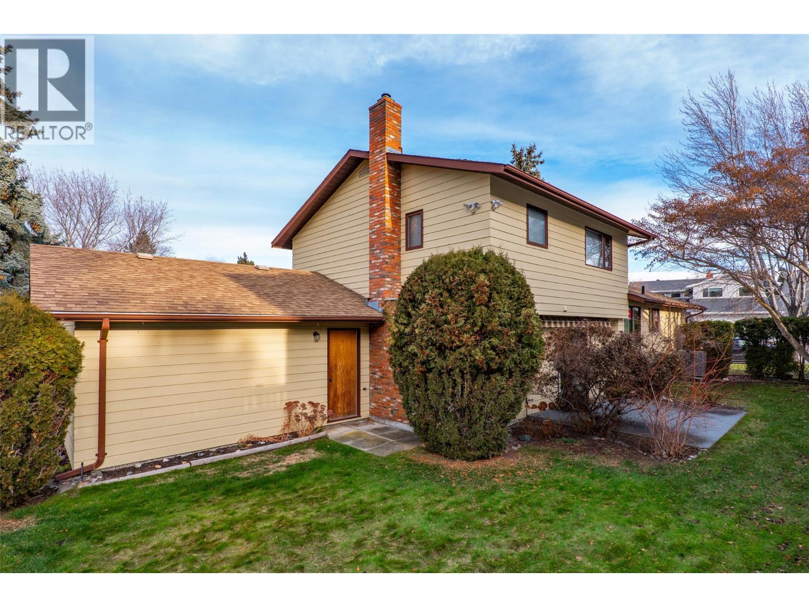 1879 Sedgewick Drive, Kamloops, British Columbia  V2E 2A6 - Photo 31 - 10385829