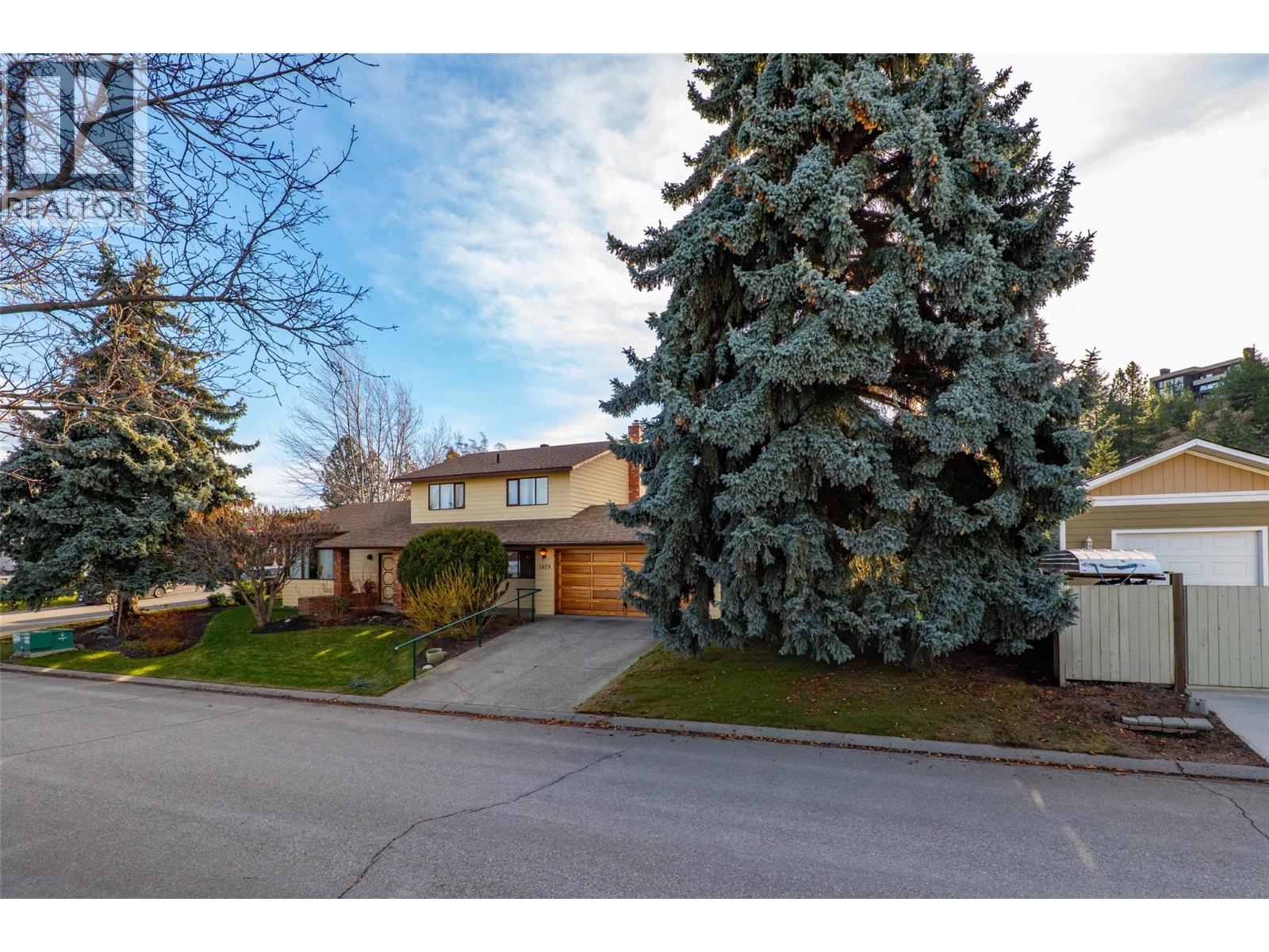 1879 Sedgewick Drive, Kamloops, British Columbia  V2E 2A6 - Photo 35 - 10385829