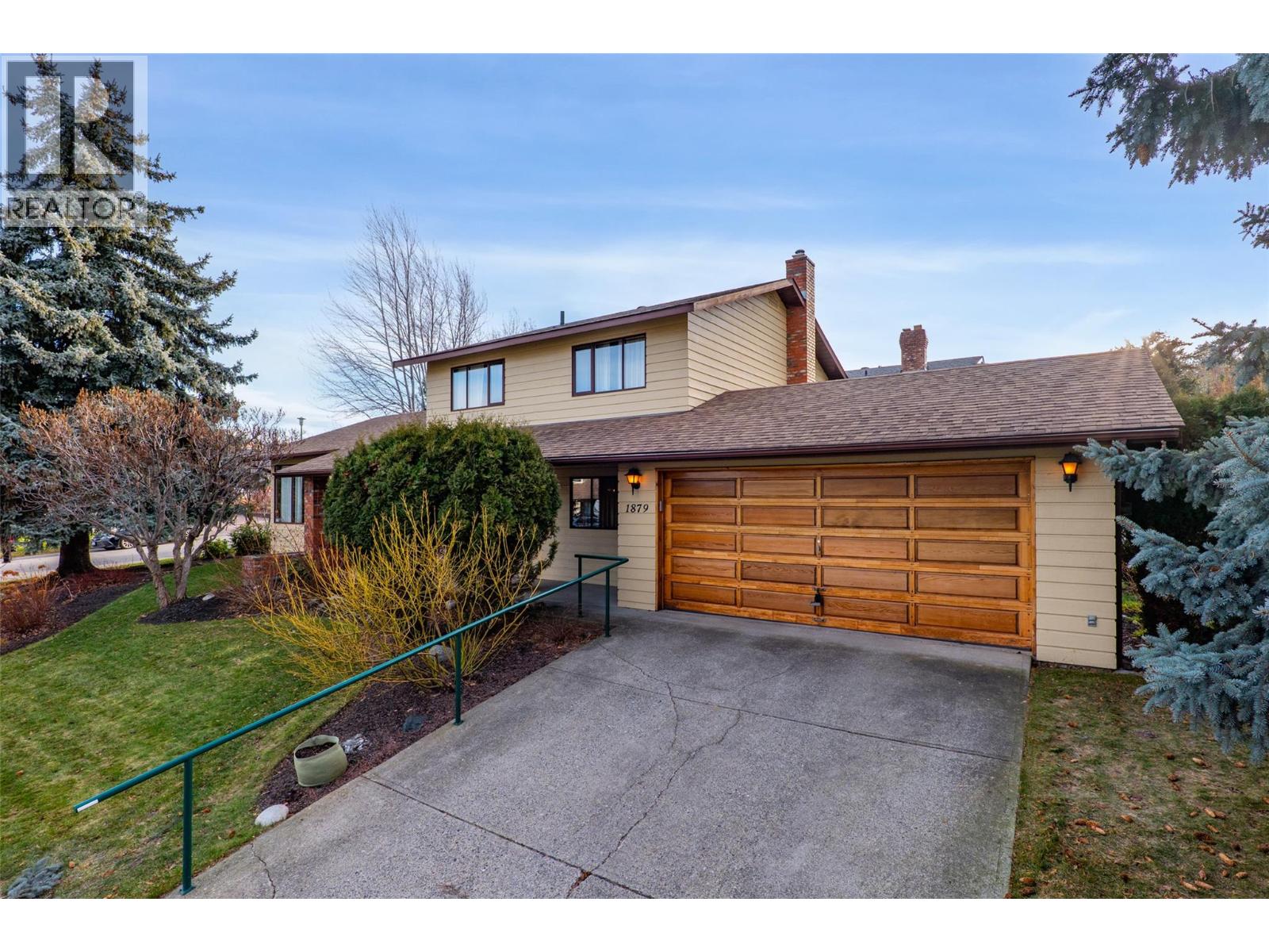 1879 Sedgewick Drive, Kamloops, British Columbia  V2E 2A6 - Photo 36 - 10385829