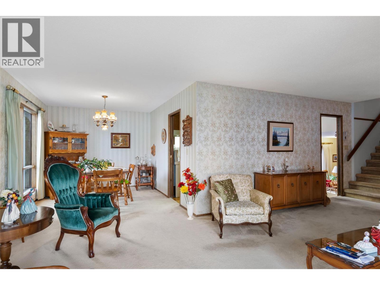 1879 Sedgewick Drive, Kamloops, British Columbia  V2E 2A6 - Photo 7 - 10385829