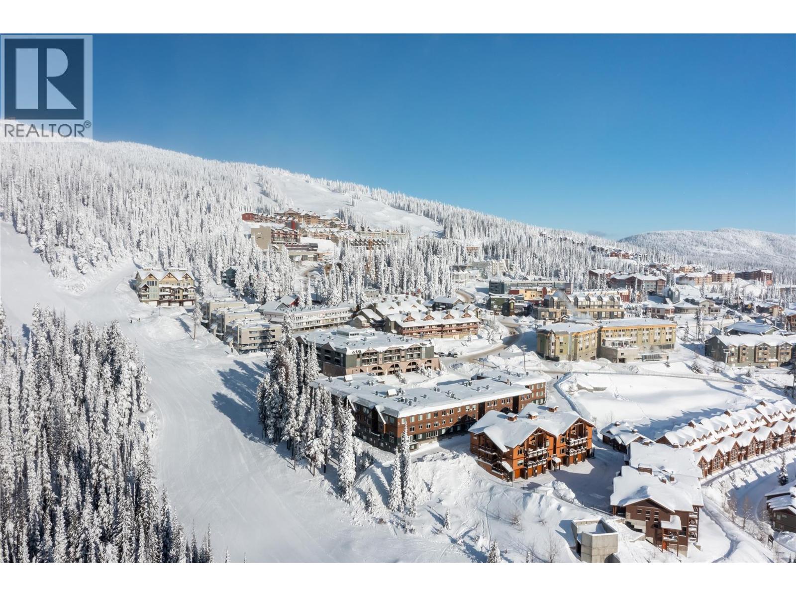 20 Kettleview Road Unit# 327, Big White, British Columbia  V1Y 1P3 - Photo 25 - 10385646