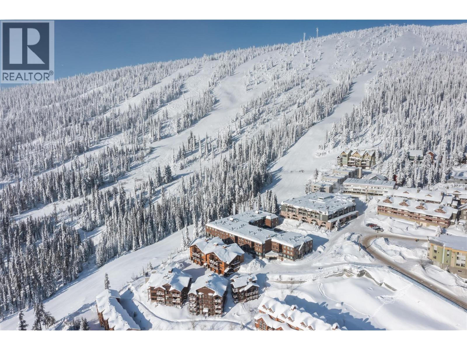 20 Kettleview Road Unit# 327, Big White, British Columbia  V1Y 1P3 - Photo 28 - 10385646