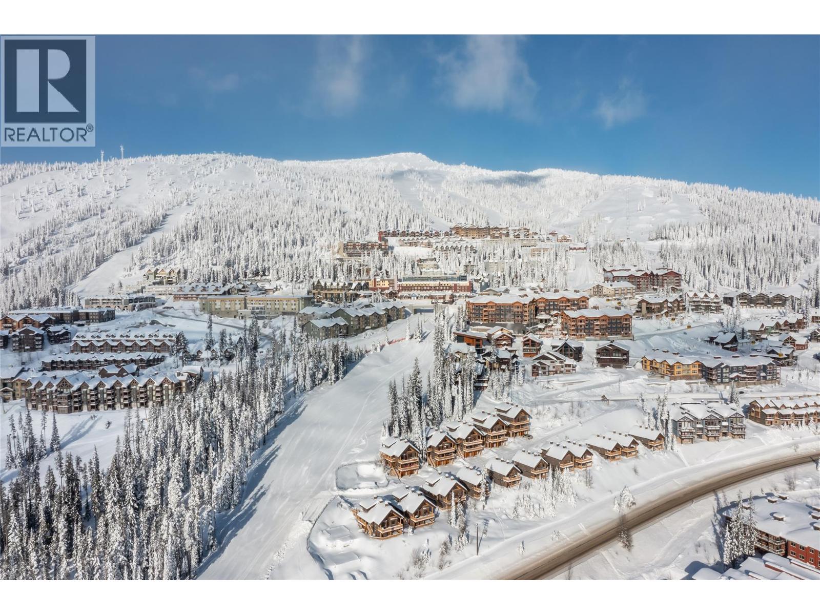 20 Kettleview Road Unit# 327, Big White, British Columbia  V1Y 1P3 - Photo 30 - 10385646