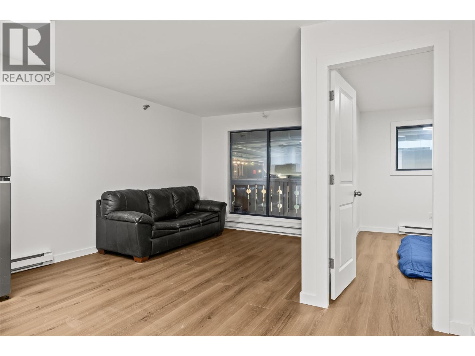 20 Kettleview Road Unit# 327, Big White, British Columbia  V1Y 1P3 - Photo 8 - 10385646