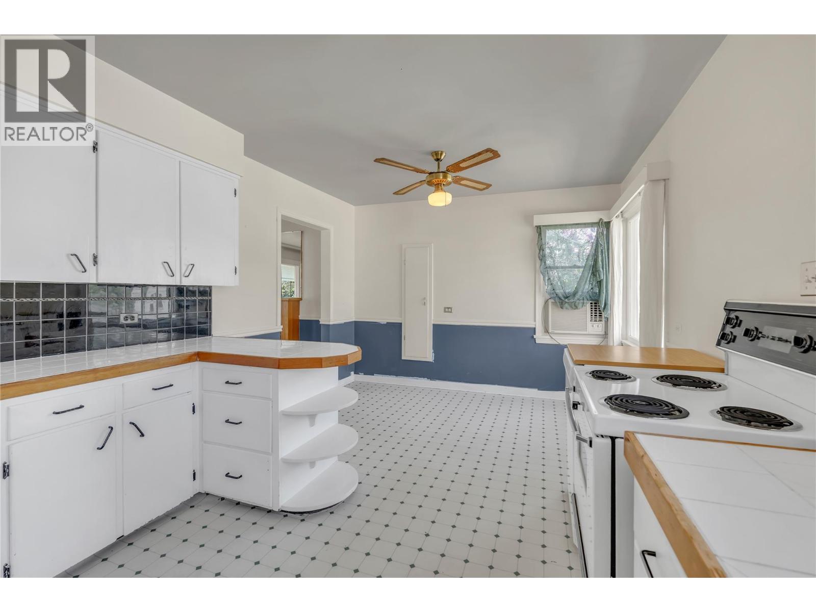 1412 Manitoba Street, Penticton, British Columbia  V2A 5A2 - Photo 13 - 10384314