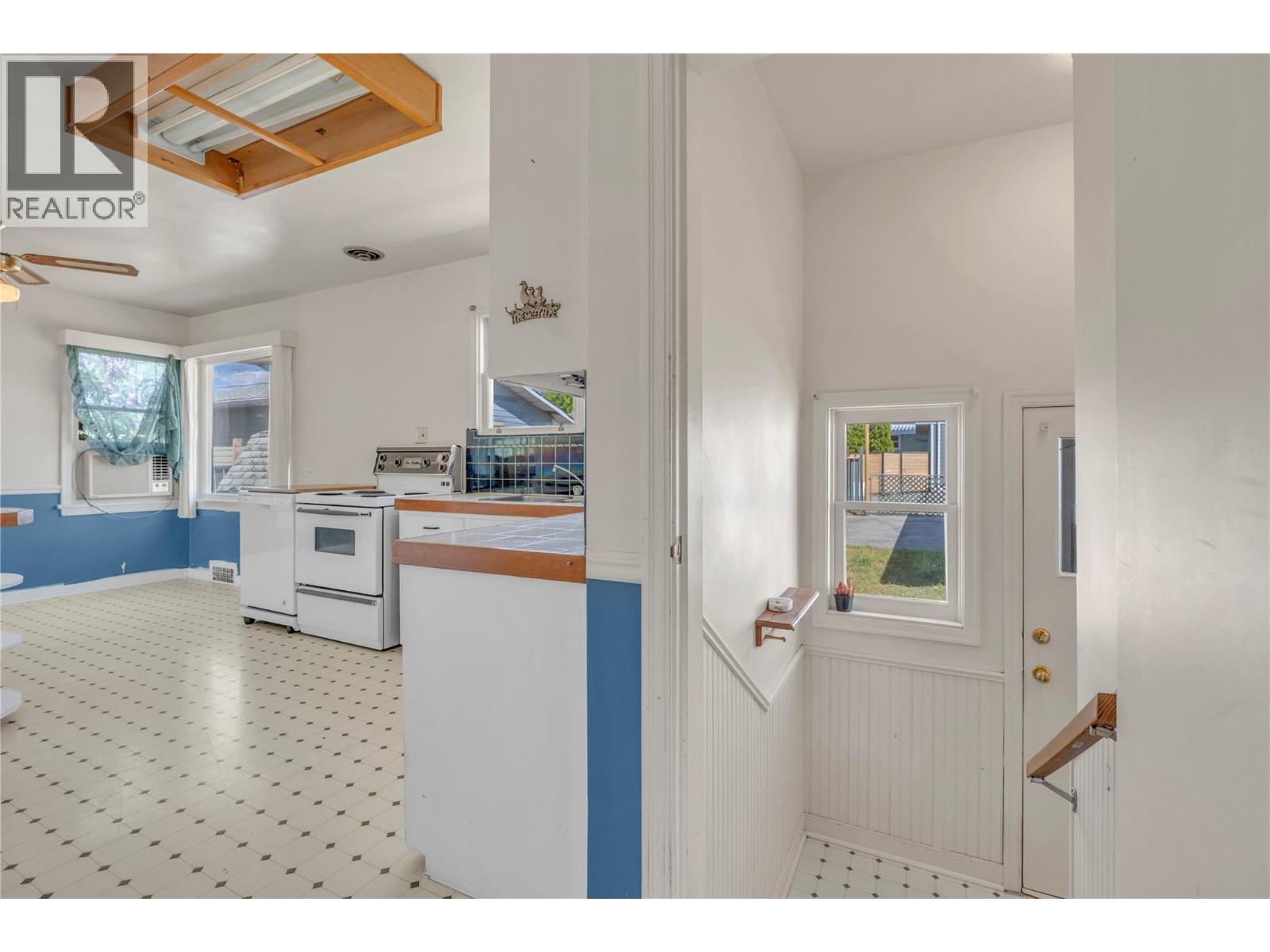 1412 Manitoba Street, Penticton, British Columbia  V2A 5A2 - Photo 14 - 10384314