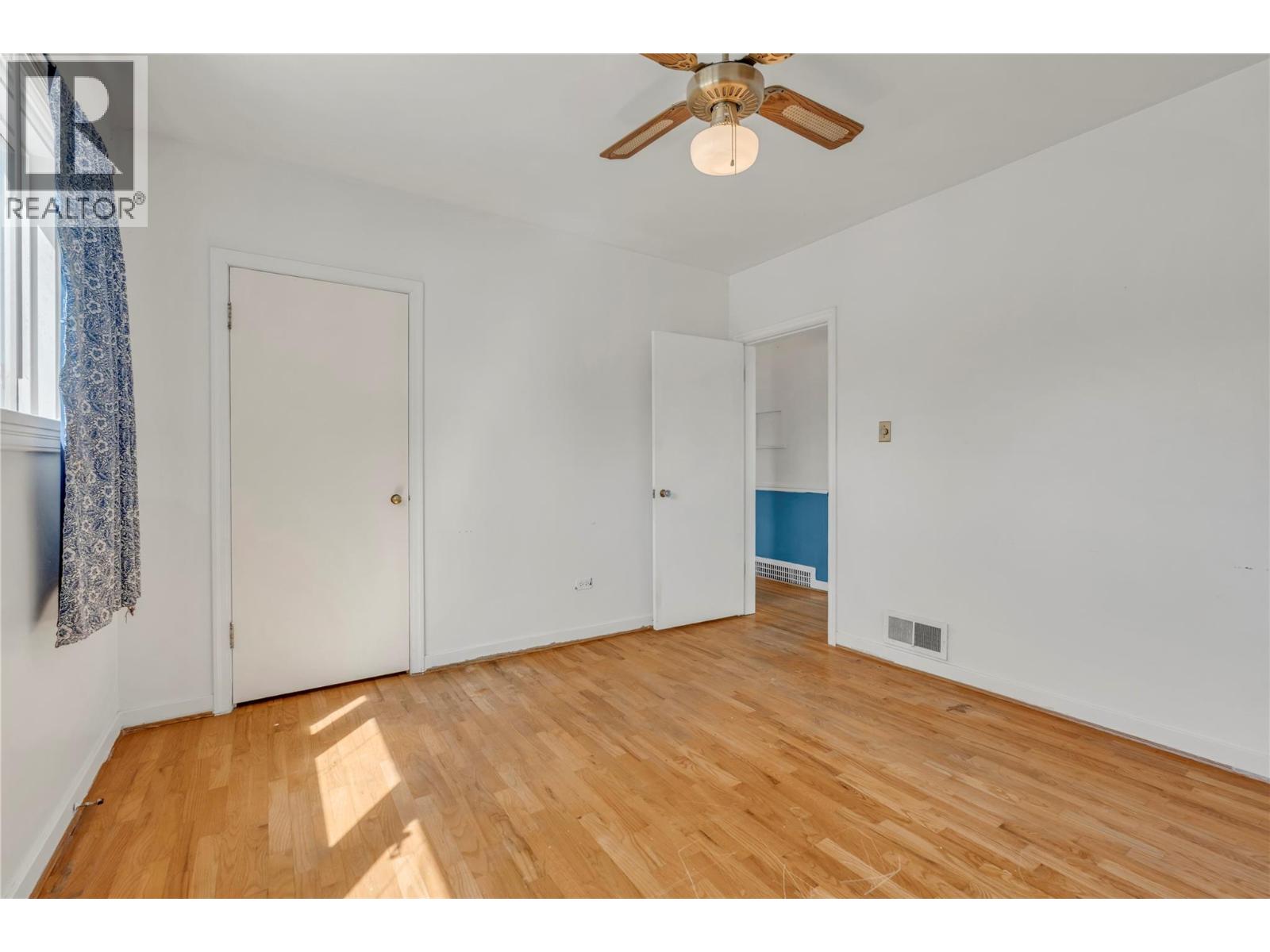 1412 Manitoba Street, Penticton, British Columbia  V2A 5A2 - Photo 16 - 10384314