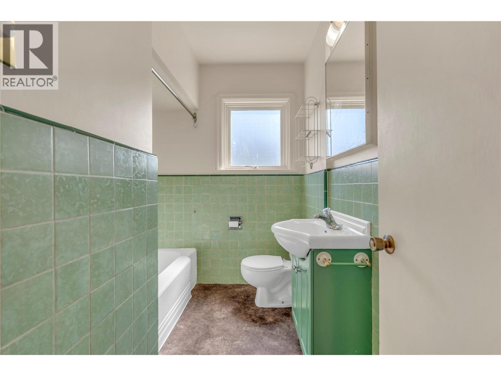 1412 Manitoba Street, Penticton, British Columbia  V2A 5A2 - Photo 17 - 10384314