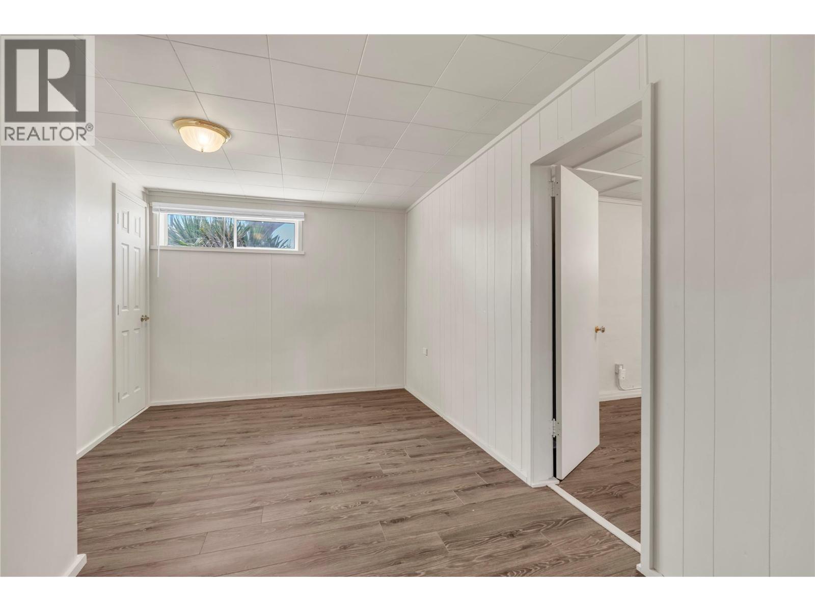 1412 Manitoba Street, Penticton, British Columbia  V2A 5A2 - Photo 24 - 10384314