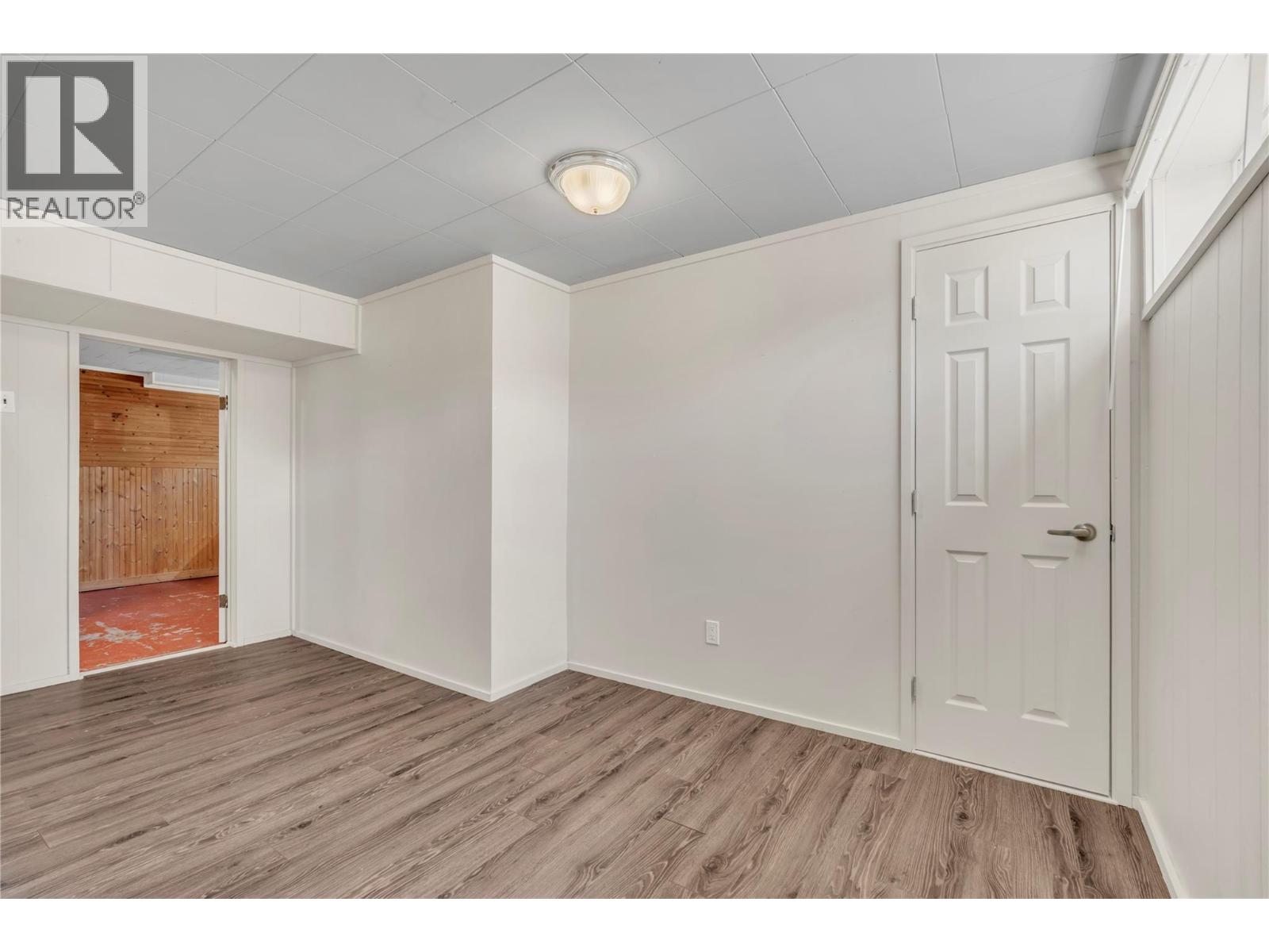 1412 Manitoba Street, Penticton, British Columbia  V2A 5A2 - Photo 25 - 10384314