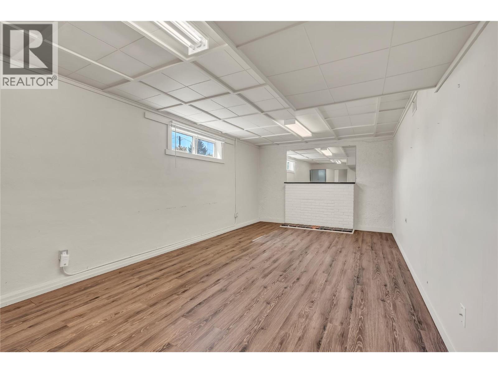 1412 Manitoba Street, Penticton, British Columbia  V2A 5A2 - Photo 26 - 10384314