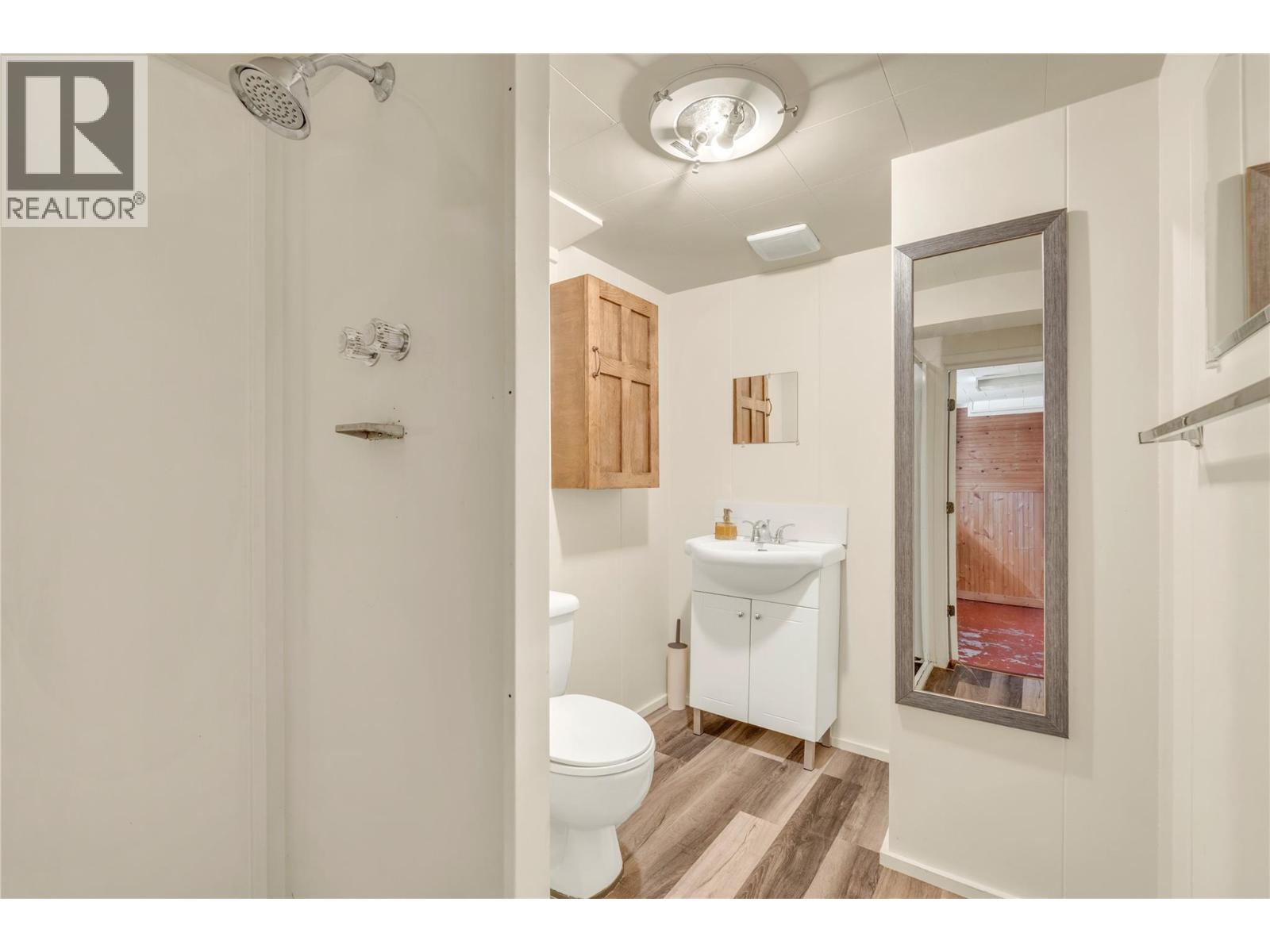 1412 Manitoba Street, Penticton, British Columbia  V2A 5A2 - Photo 29 - 10384314