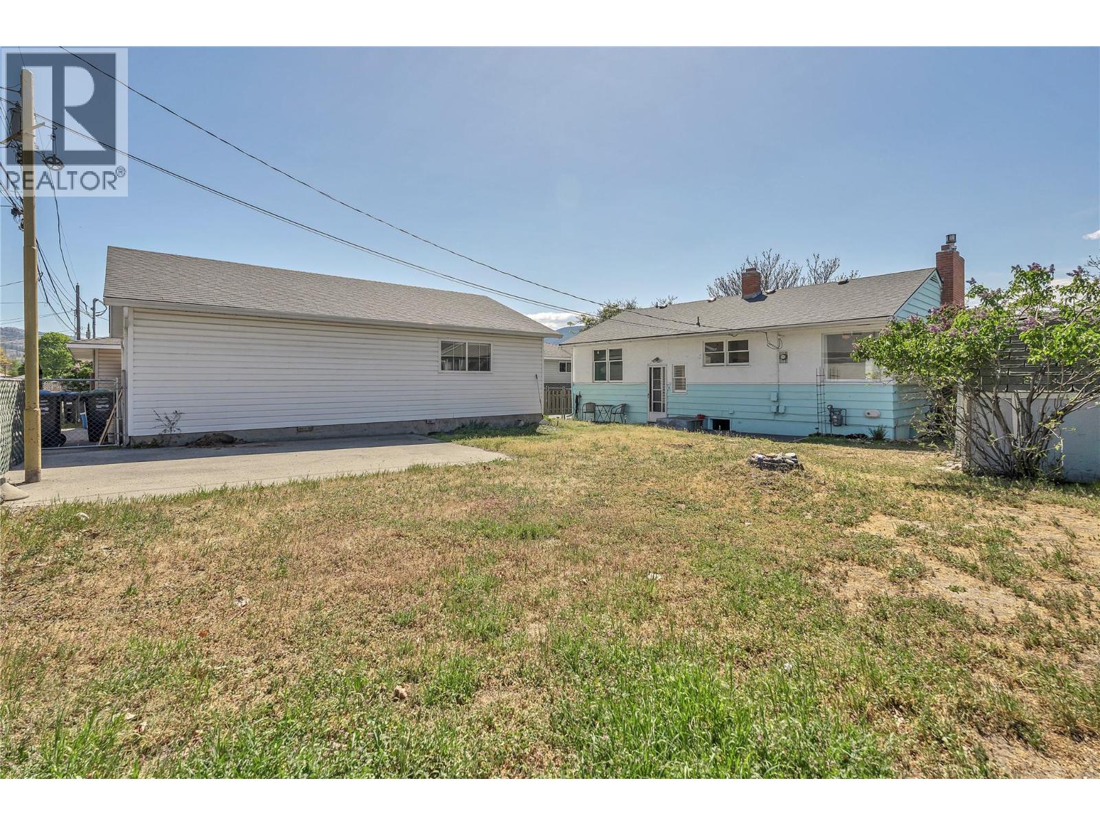 1412 Manitoba Street, Penticton, British Columbia  V2A 5A2 - Photo 30 - 10384314