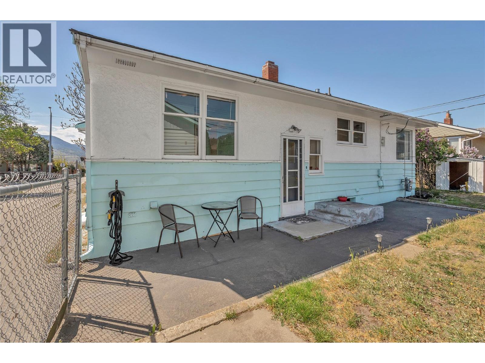 1412 Manitoba Street, Penticton, British Columbia  V2A 5A2 - Photo 31 - 10384314